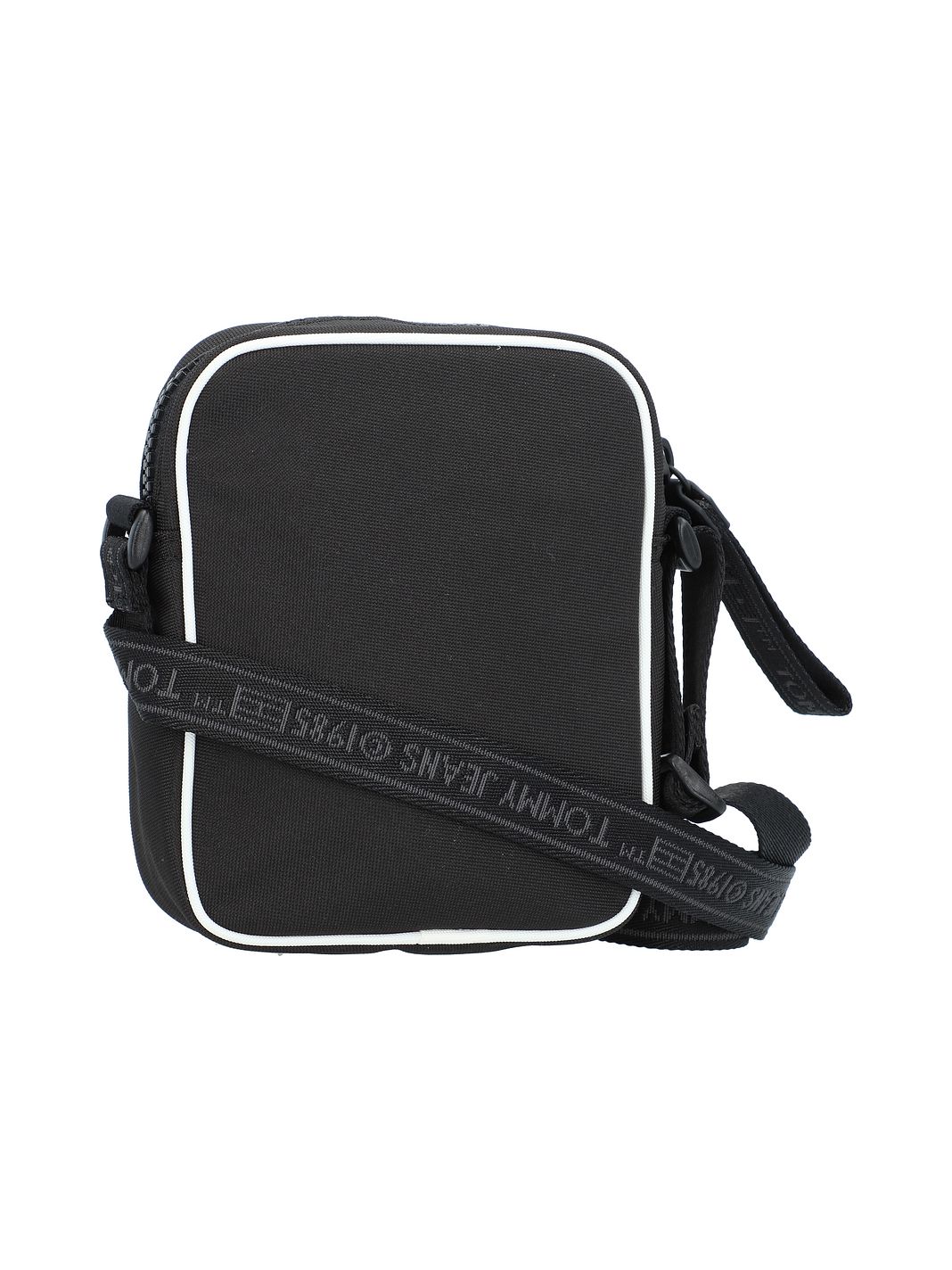 Tommy Hilfiger Jeans TJM Heritage Borsa a tracolla 14 cm