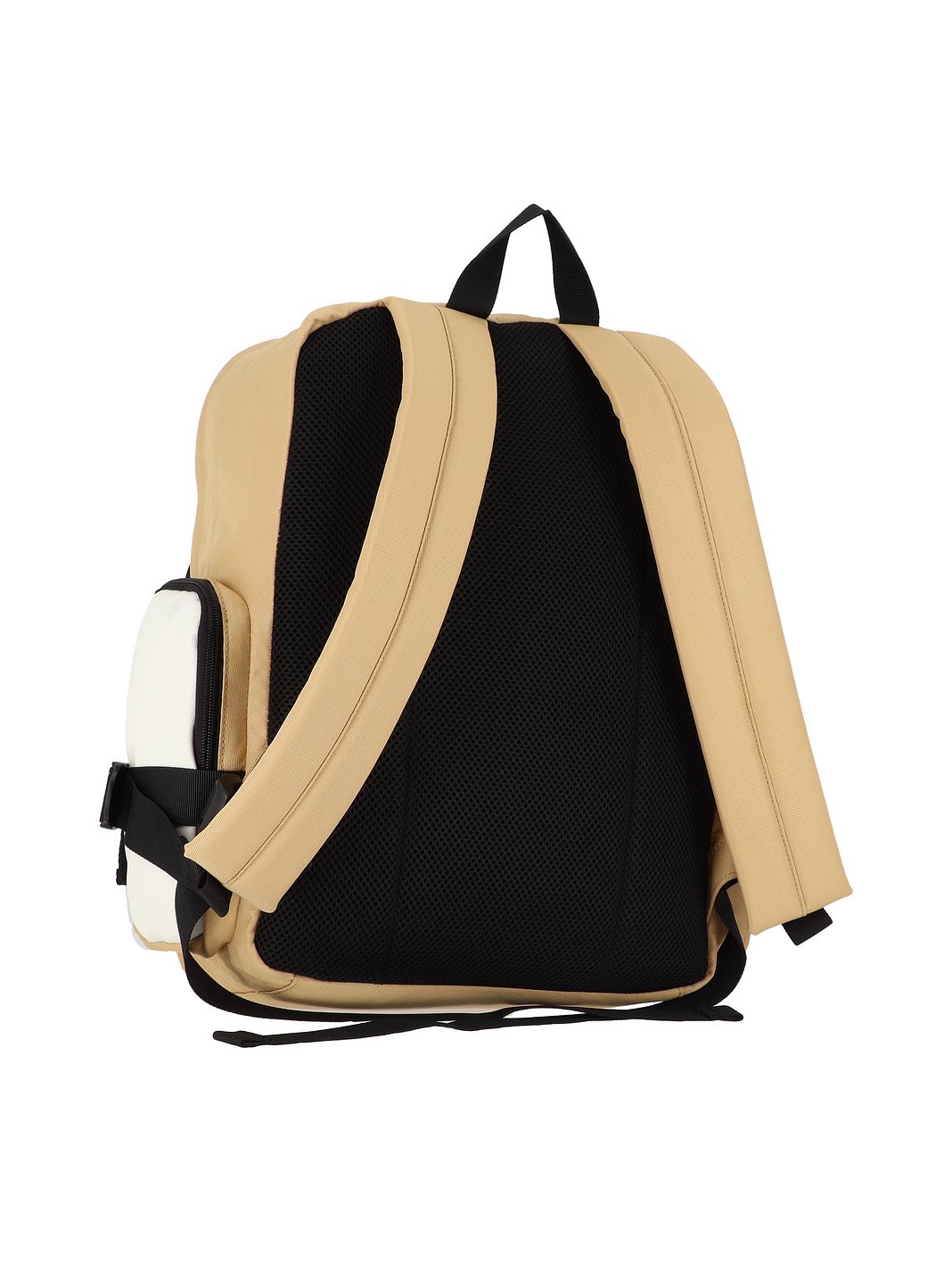 Tommy Hilfiger Jeans TJM Off Duty Zaino da giorno 36 cm Tommy Hilfiger Jeans TJM Off Duty Zaino da giorno 36 cm