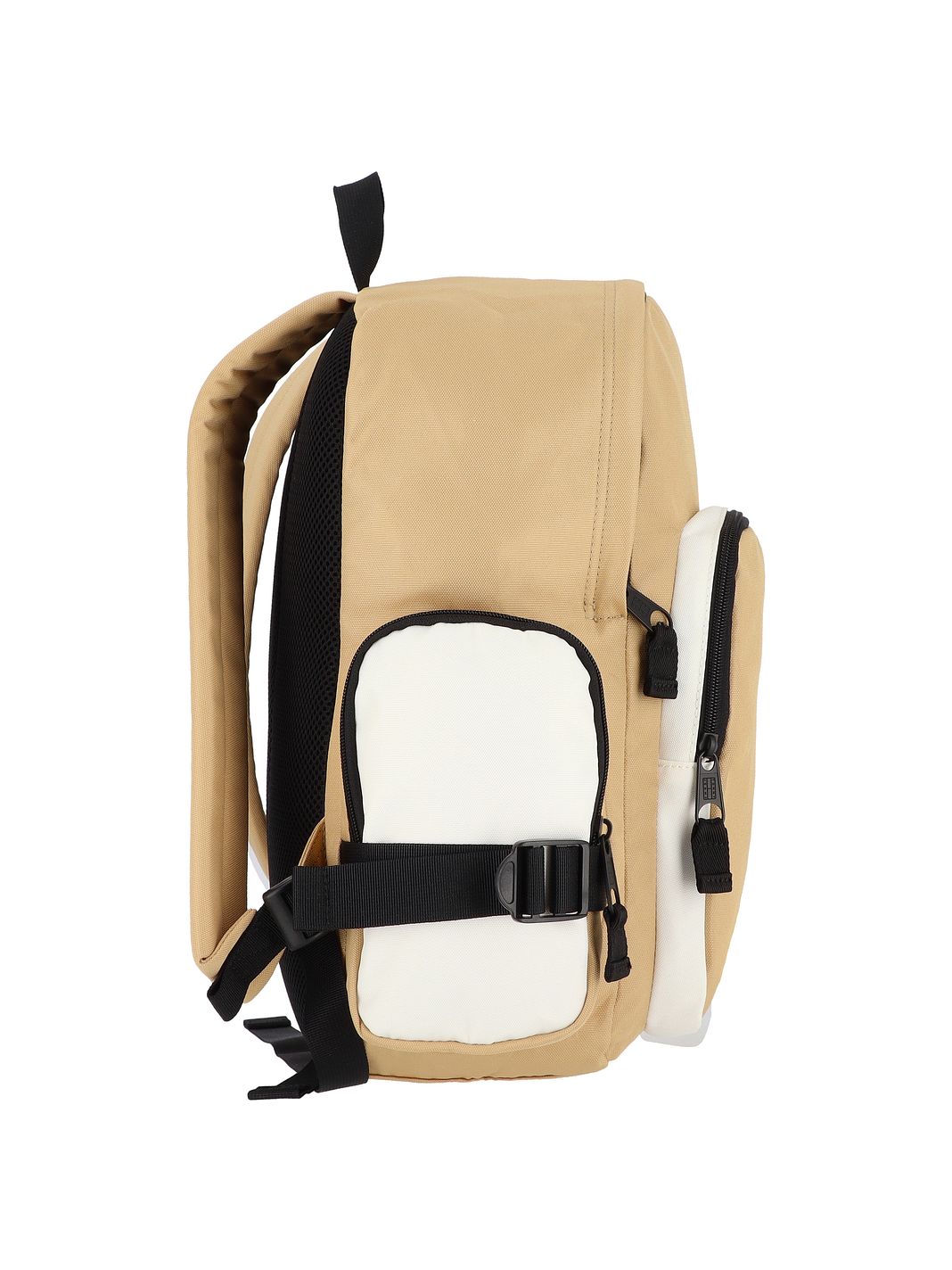 Tommy Hilfiger Jeans TJM Off Duty Zaino da giorno 36 cm Tommy Hilfiger Jeans TJM Off Duty Zaino da giorno 36 cm