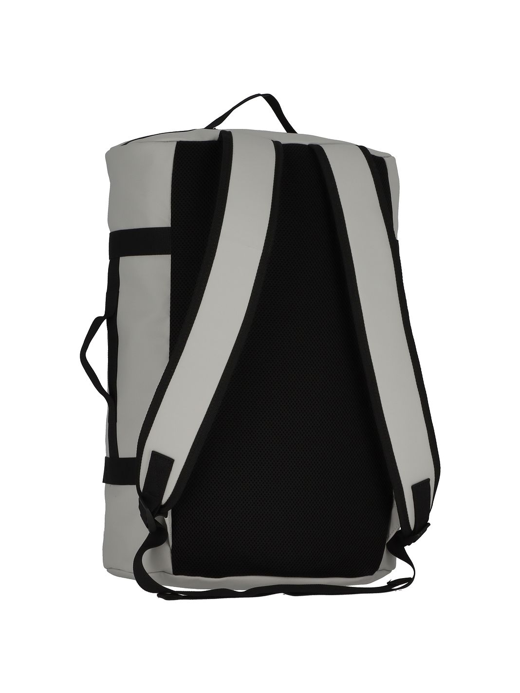 Tommy Hilfiger Jeans TJM Daily Zaino da giorno 48 cm Tommy Hilfiger Jeans TJM Daily Zaino da giorno 48 cm