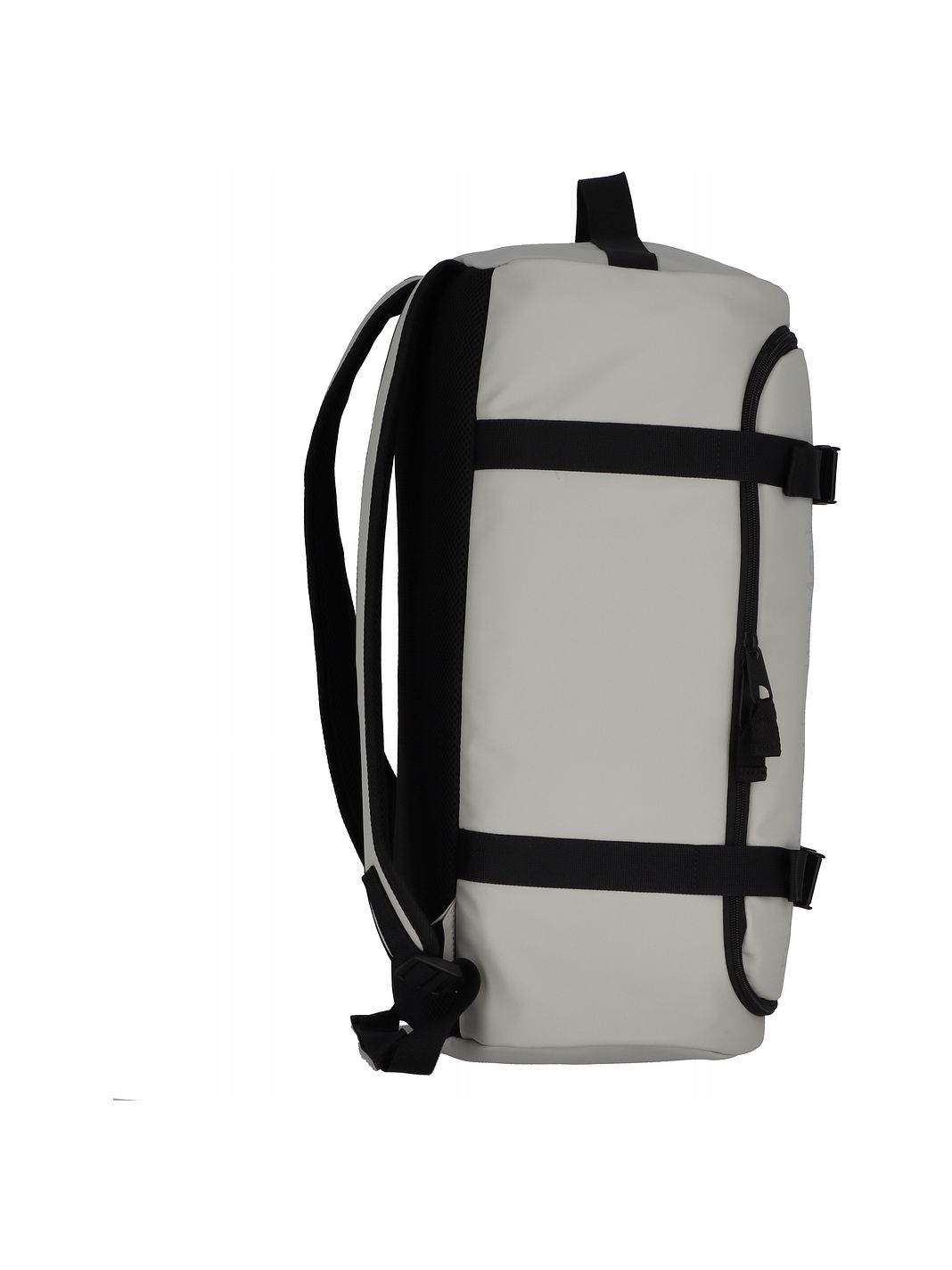 Tommy Hilfiger Jeans TJM Daily Zaino da giorno 48 cm Tommy Hilfiger Jeans TJM Daily Zaino da giorno 48 cm