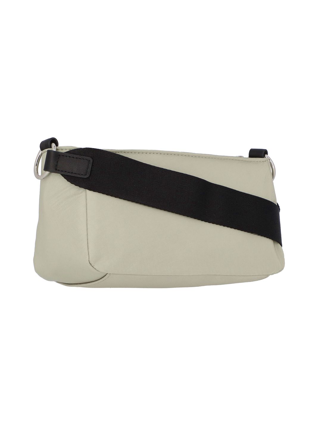Tommy Hilfiger Jeans TJW Girlhood Borsa a spalla 24 cm Tommy Hilfiger Jeans TJW Girlhood Borsa a spalla 24 cm