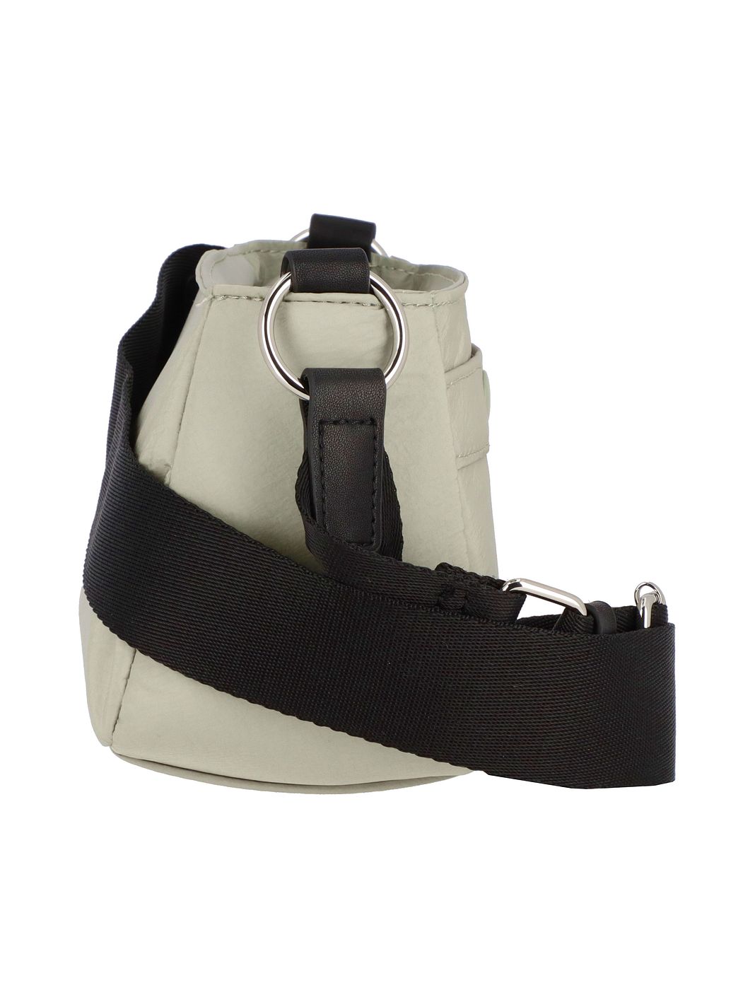 Tommy Hilfiger Jeans TJW Girlhood Borsa a spalla 24 cm Tommy Hilfiger Jeans TJW Girlhood Borsa a spalla 24 cm
