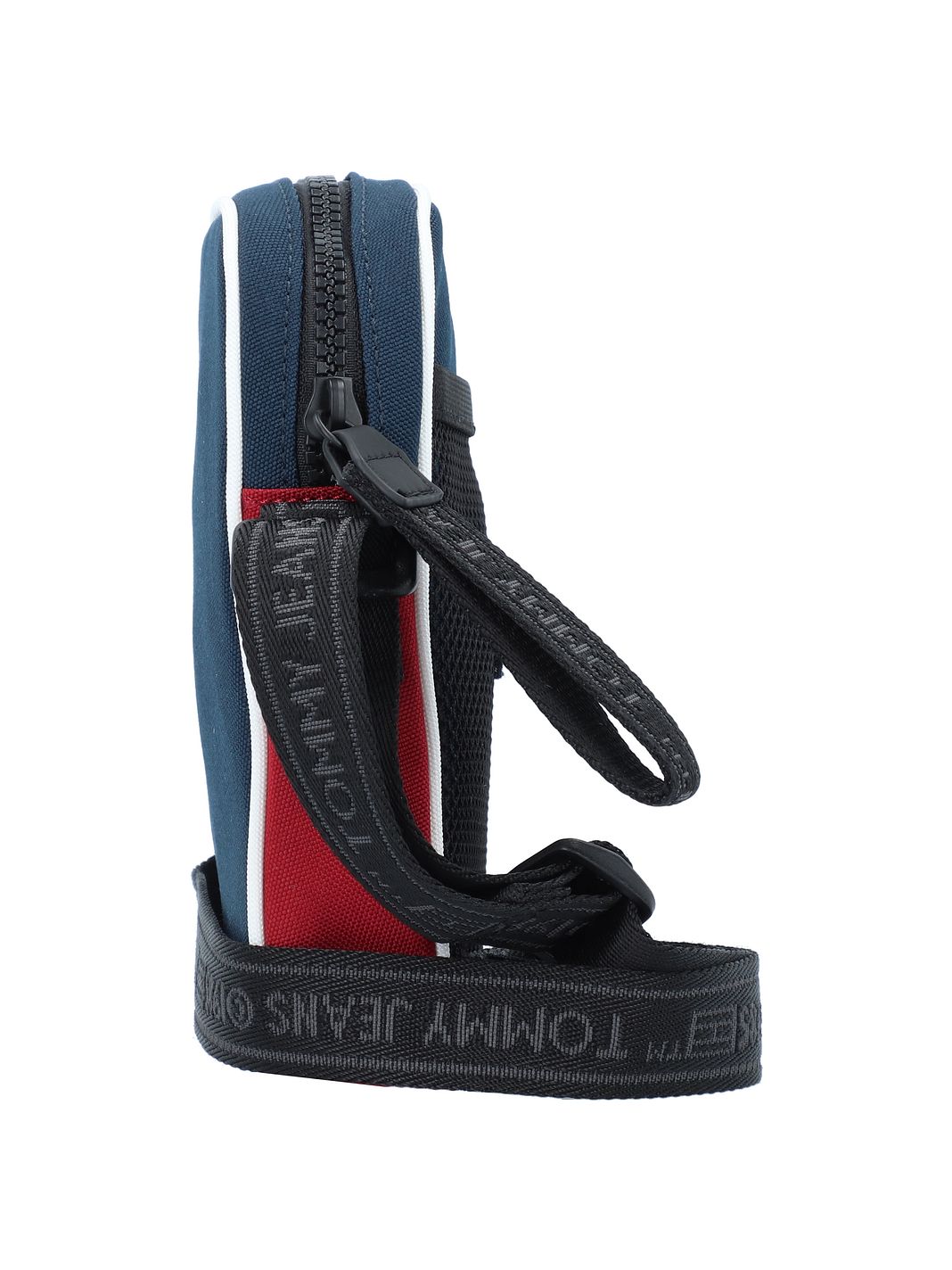Tommy Hilfiger Jeans TJM Heritage Custodia per cellulare 11 cm Tommy Hilfiger Jeans TJM Heritage Custodia per cellulare 11 cm