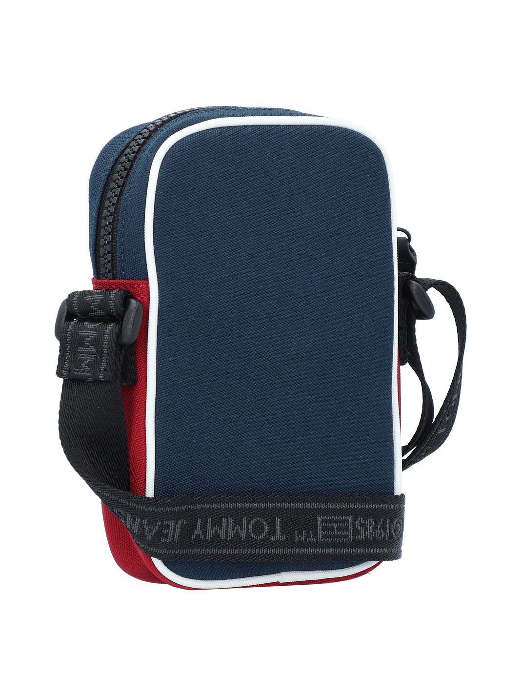 Tommy Hilfiger Jeans TJM Heritage Custodia per cellulare 11 cm Tommy Hilfiger Jeans TJM Heritage Custodia per cellulare 11 cm
