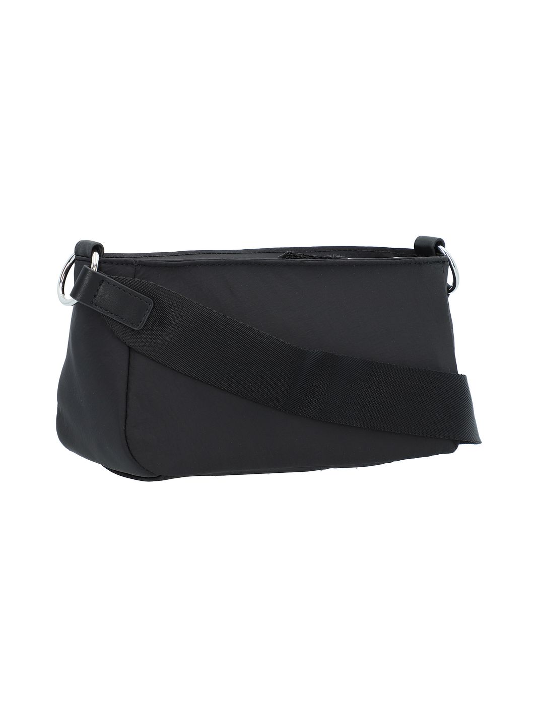 Tommy Hilfiger Jeans TJW Girlhood Borsa a spalla 24 cm Tommy Hilfiger Jeans TJW Girlhood Borsa a spalla 24 cm