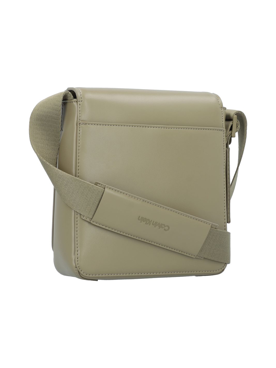 Calvin Klein Minimal Focus Borsa a tracolla 22 cm Calvin Klein Minimal Focus Borsa a tracolla 22 cm