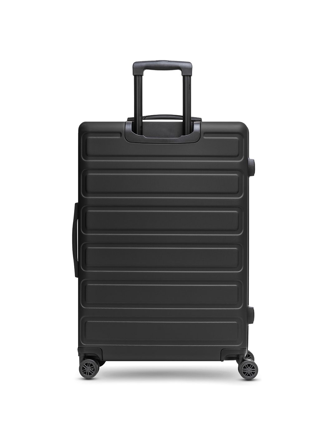 Redolz Essentials 08 Large 4 ruote Carrello 75 cm