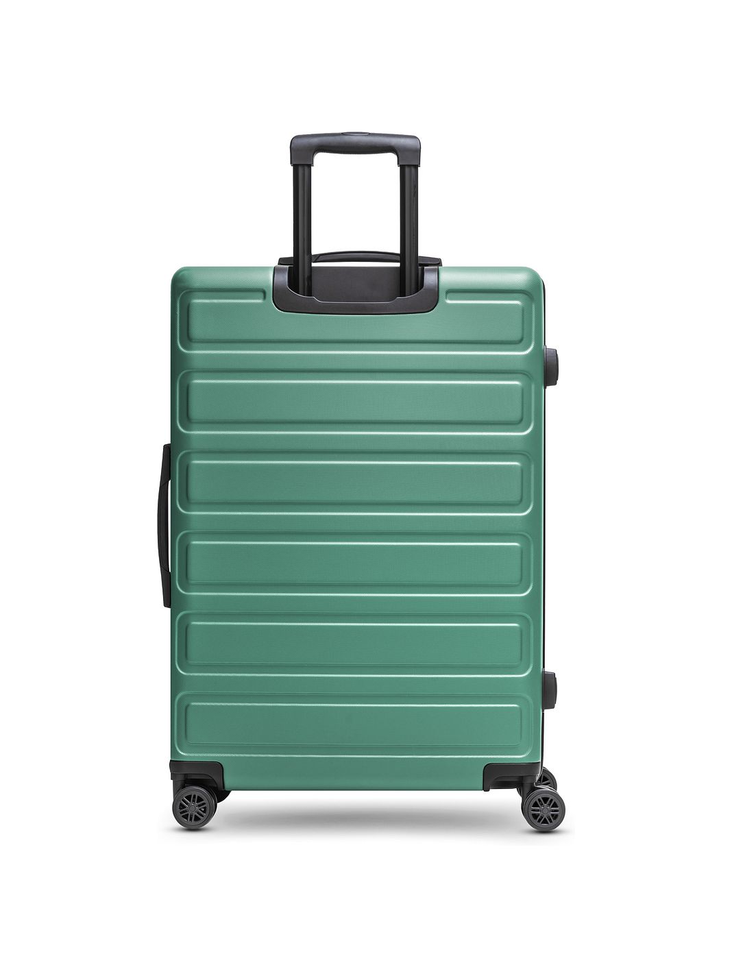 Redolz Essentials 08 Large 4 ruote Carrello 75 cm Redolz Essentials 08 Large 4 ruote Carrello 75 cm