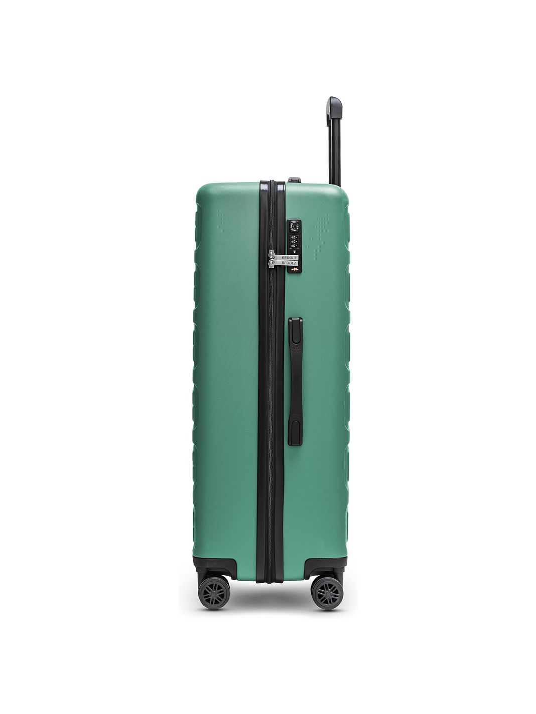 Redolz Essentials 08 Large 4 ruote Carrello 75 cm Redolz Essentials 08 Large 4 ruote Carrello 75 cm