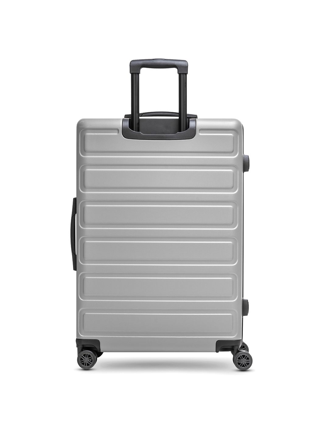 Redolz Essentials 08 Large 4 ruote Carrello 75 cm Redolz Essentials 08 Large 4 ruote Carrello 75 cm