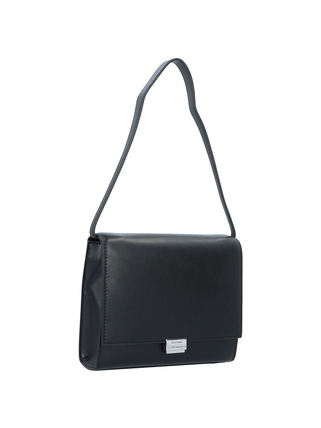 Calvin Klein Archive Hardware Borsa a spalla 22 cm Calvin Klein Archive Hardware Borsa a spalla 22 cm