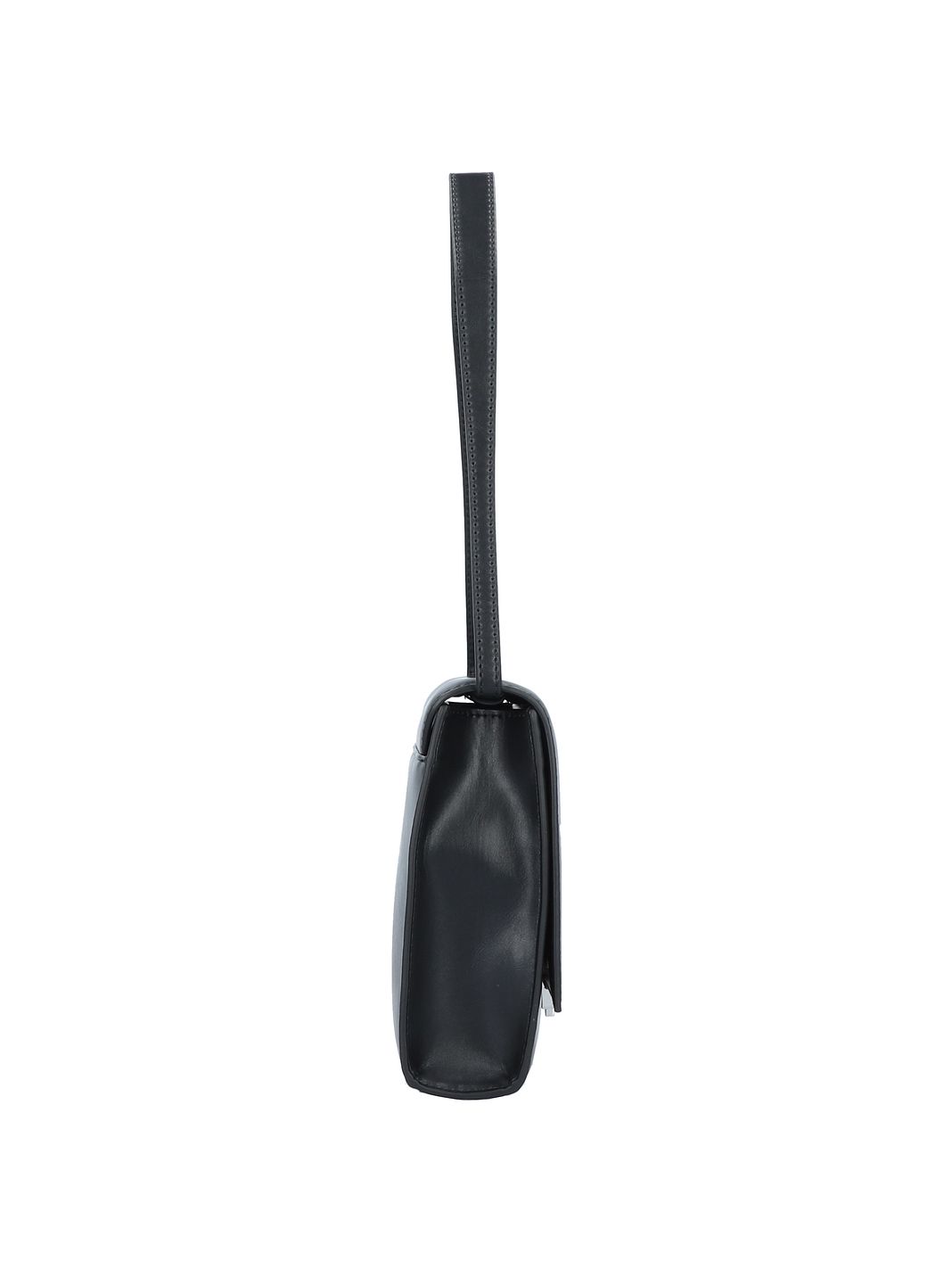 Calvin Klein Archive Hardware Borsa a spalla 22 cm Calvin Klein Archive Hardware Borsa a spalla 22 cm
