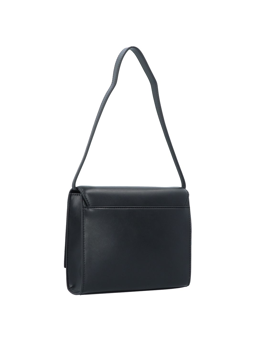 Calvin Klein Archive Hardware Borsa a spalla 22 cm Calvin Klein Archive Hardware Borsa a spalla 22 cm