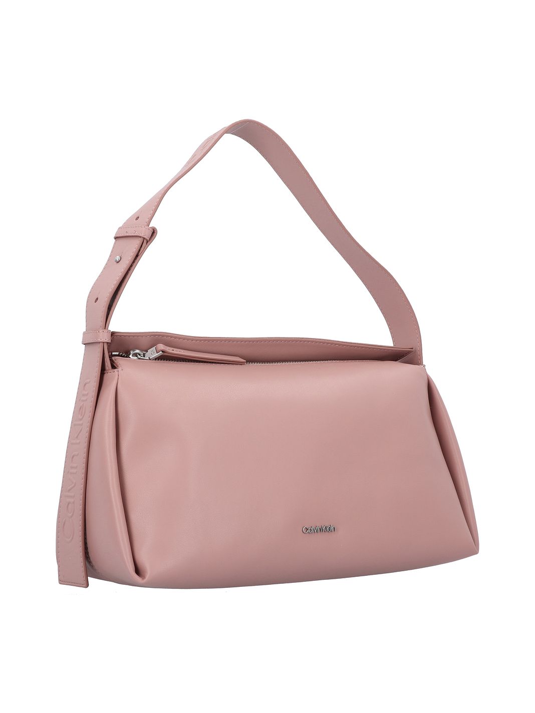 Calvin Klein Gracie Borsa a spalla 32 cm Calvin Klein Gracie Borsa a spalla 32 cm