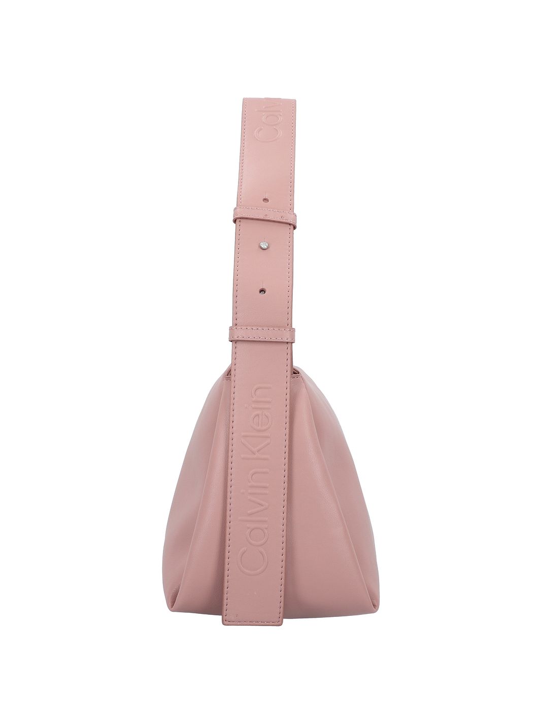Calvin Klein Gracie Borsa a spalla 32 cm Calvin Klein Gracie Borsa a spalla 32 cm