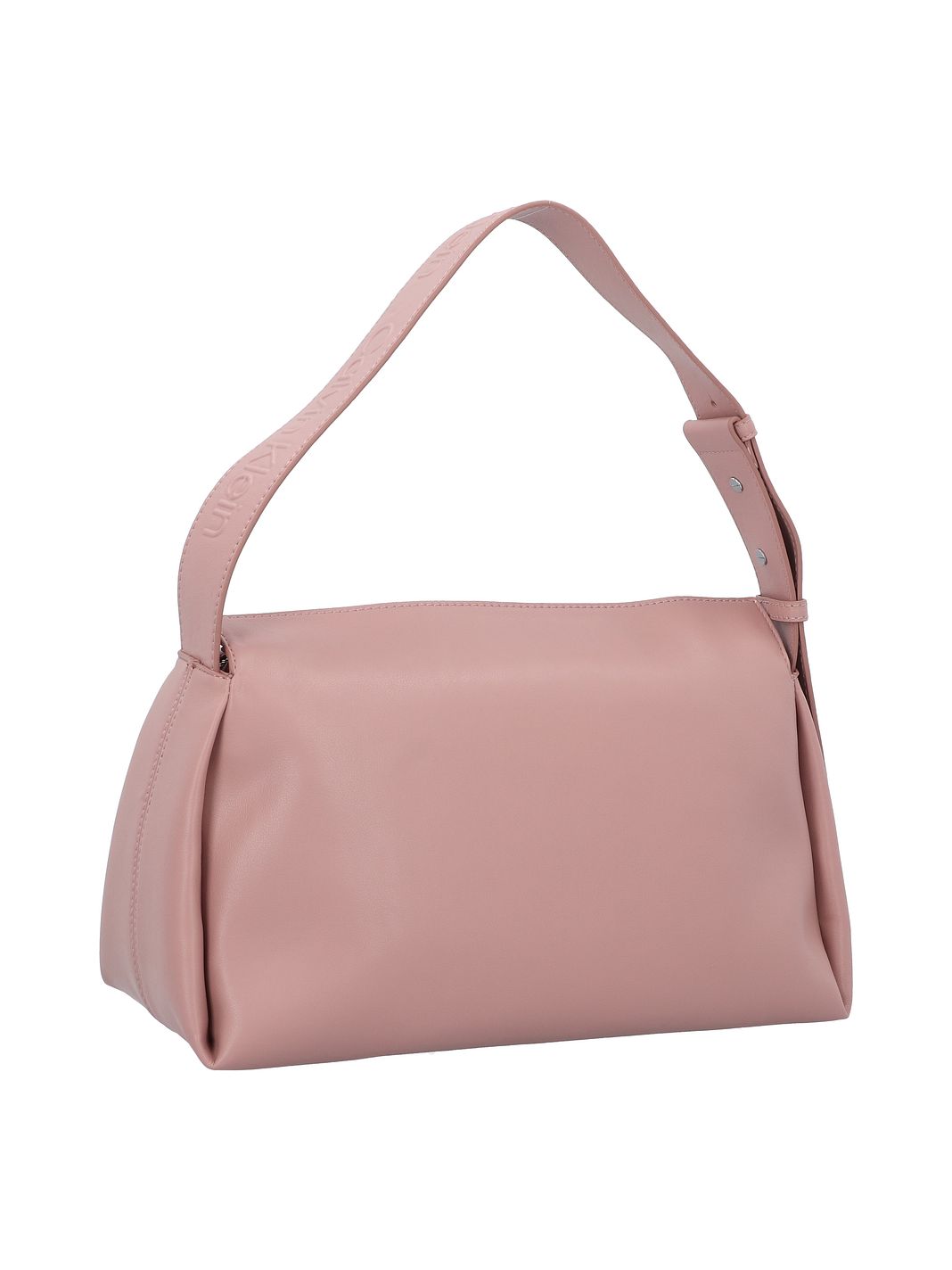 Calvin Klein Gracie Borsa a spalla 32 cm Calvin Klein Gracie Borsa a spalla 32 cm