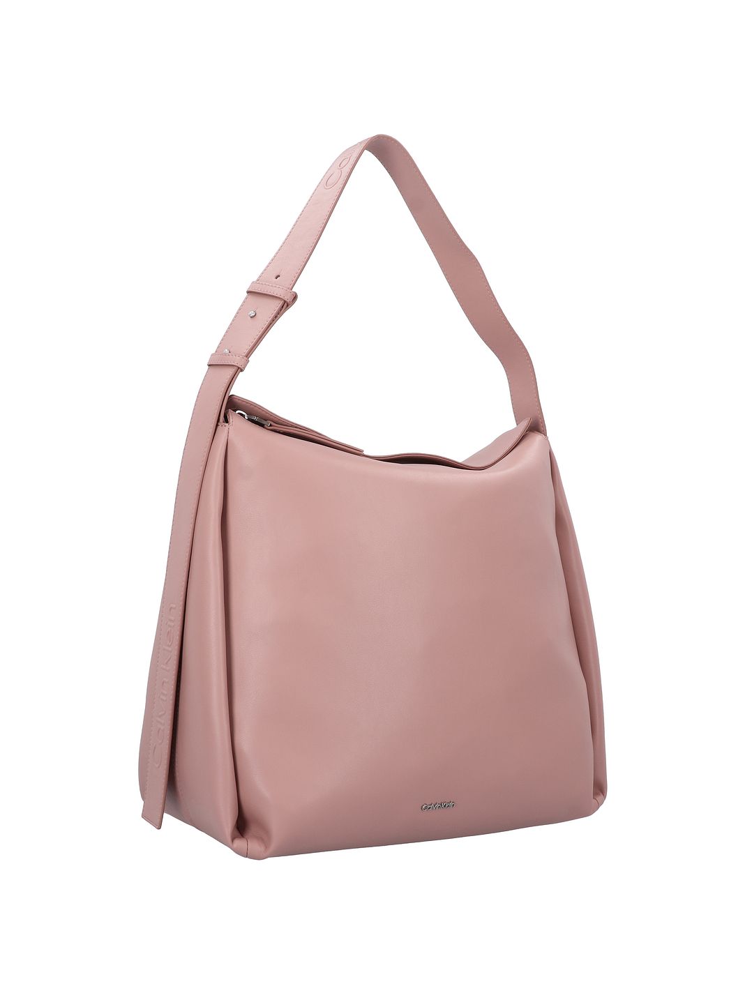 Calvin Klein Gracie Borsa a spalla 38 cm Calvin Klein Gracie Borsa a spalla 38 cm