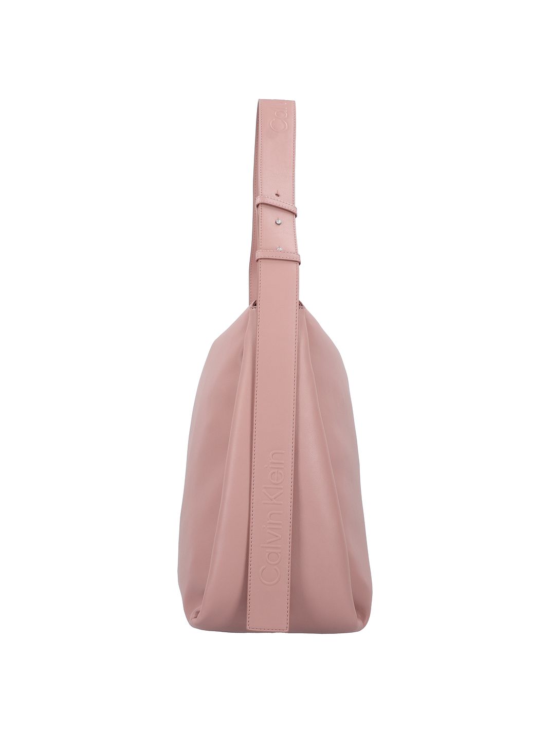 Calvin Klein Gracie Borsa a spalla 38 cm Calvin Klein Gracie Borsa a spalla 38 cm