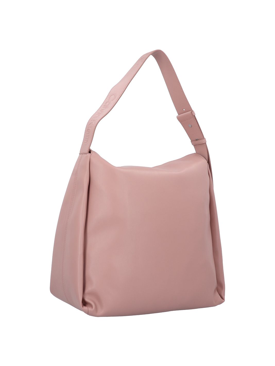 Calvin Klein Gracie Borsa a spalla 38 cm Calvin Klein Gracie Borsa a spalla 38 cm