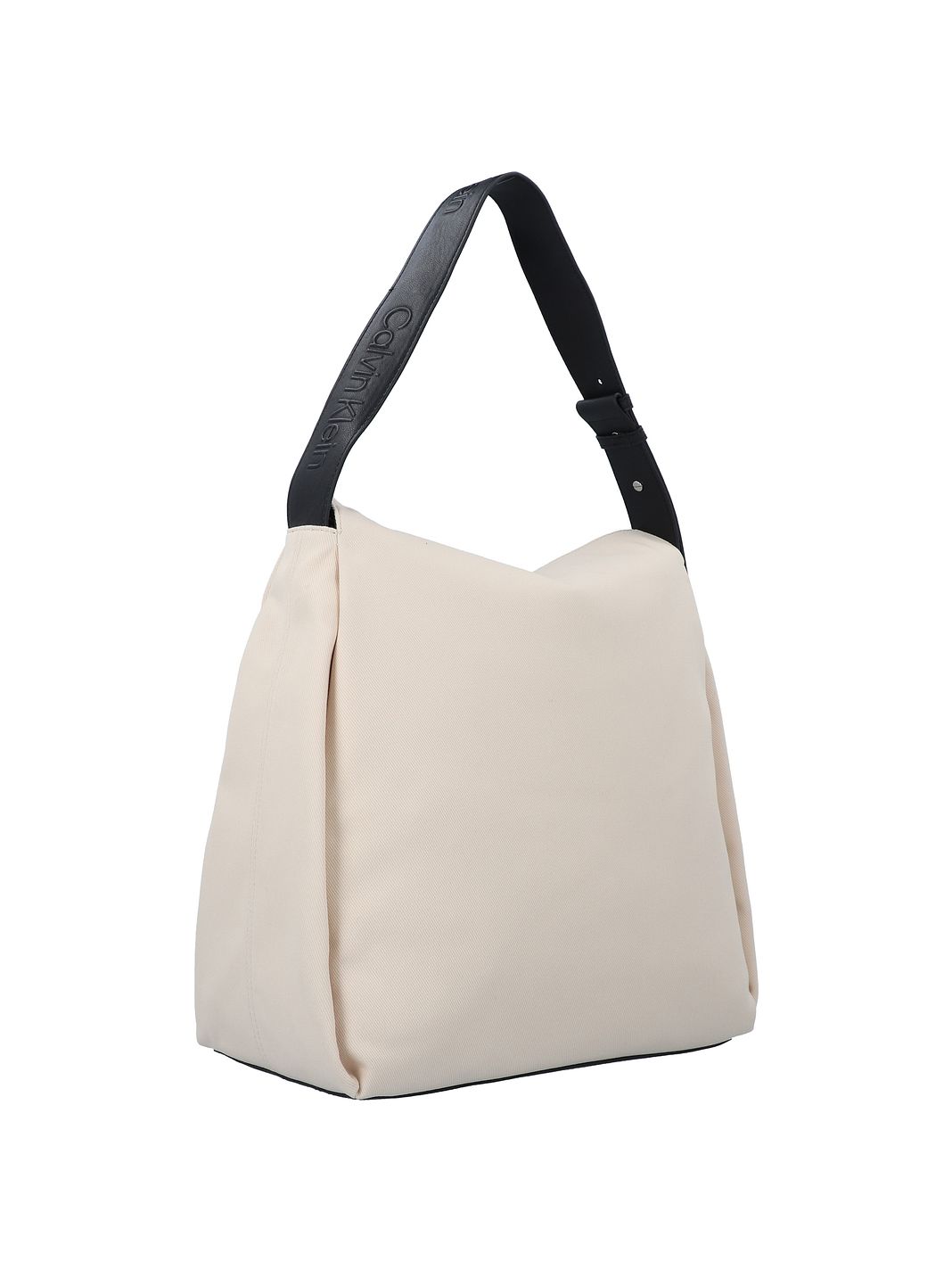 Calvin Klein Gracie Borsa a spalla 33 cm Calvin Klein Gracie Borsa a spalla 33 cm