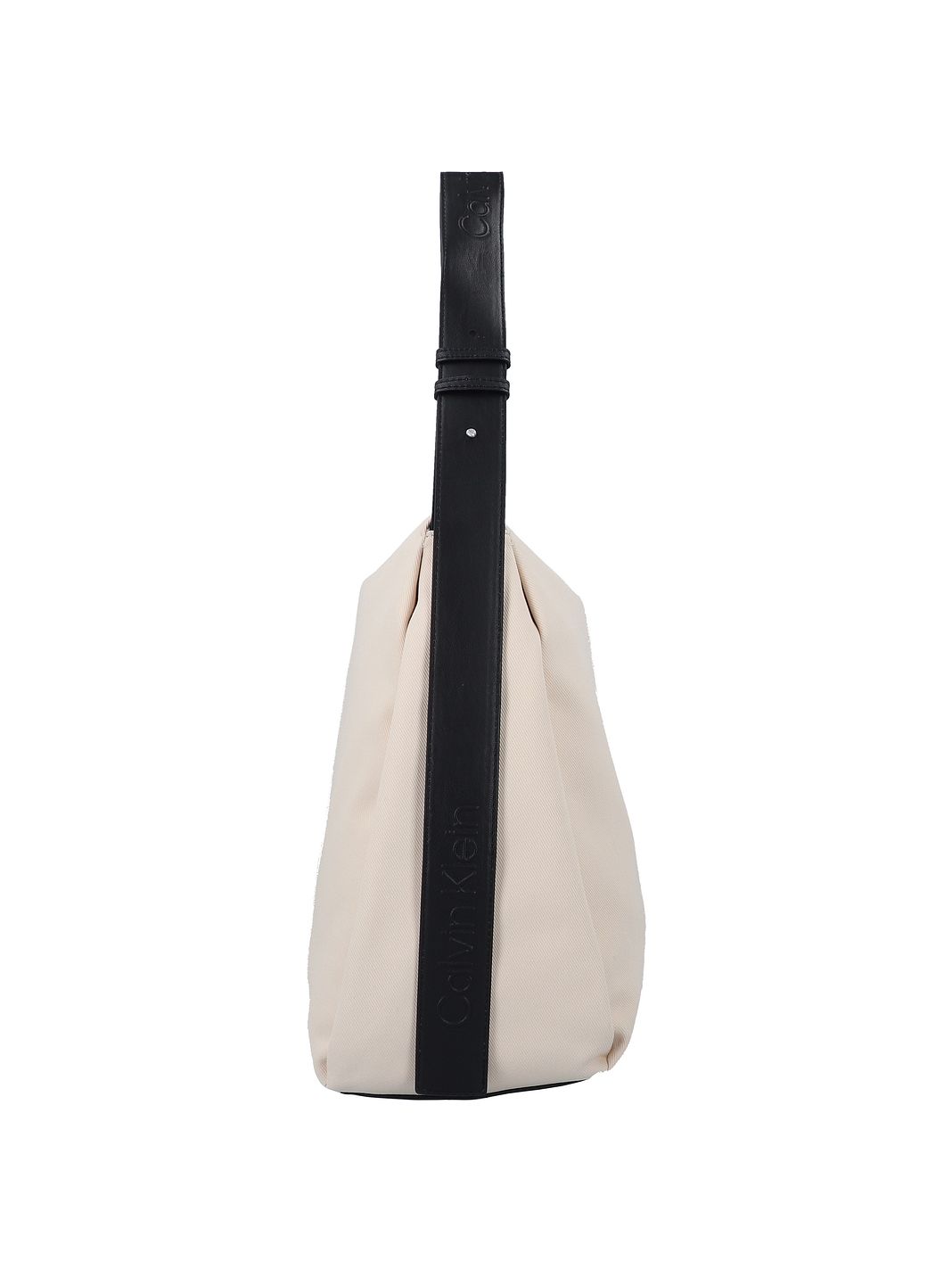 Calvin Klein Gracie Borsa a spalla 33 cm Calvin Klein Gracie Borsa a spalla 33 cm