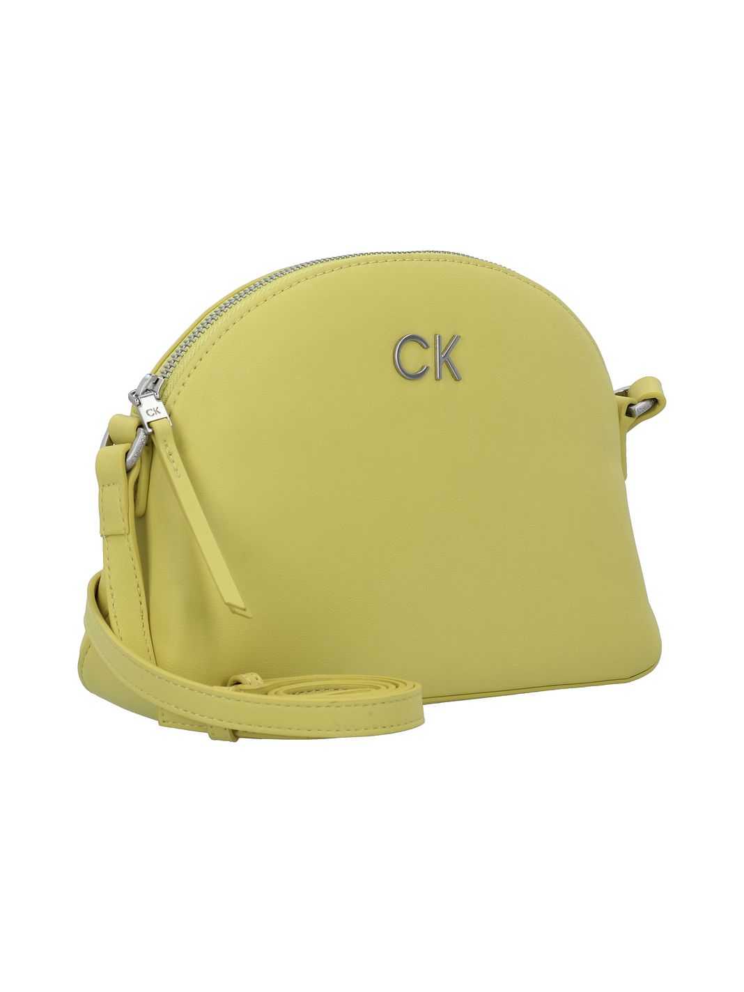 Calvin Klein Re-Lock Borsa a tracolla 25 cm Calvin Klein Re-Lock Borsa a tracolla 25 cm