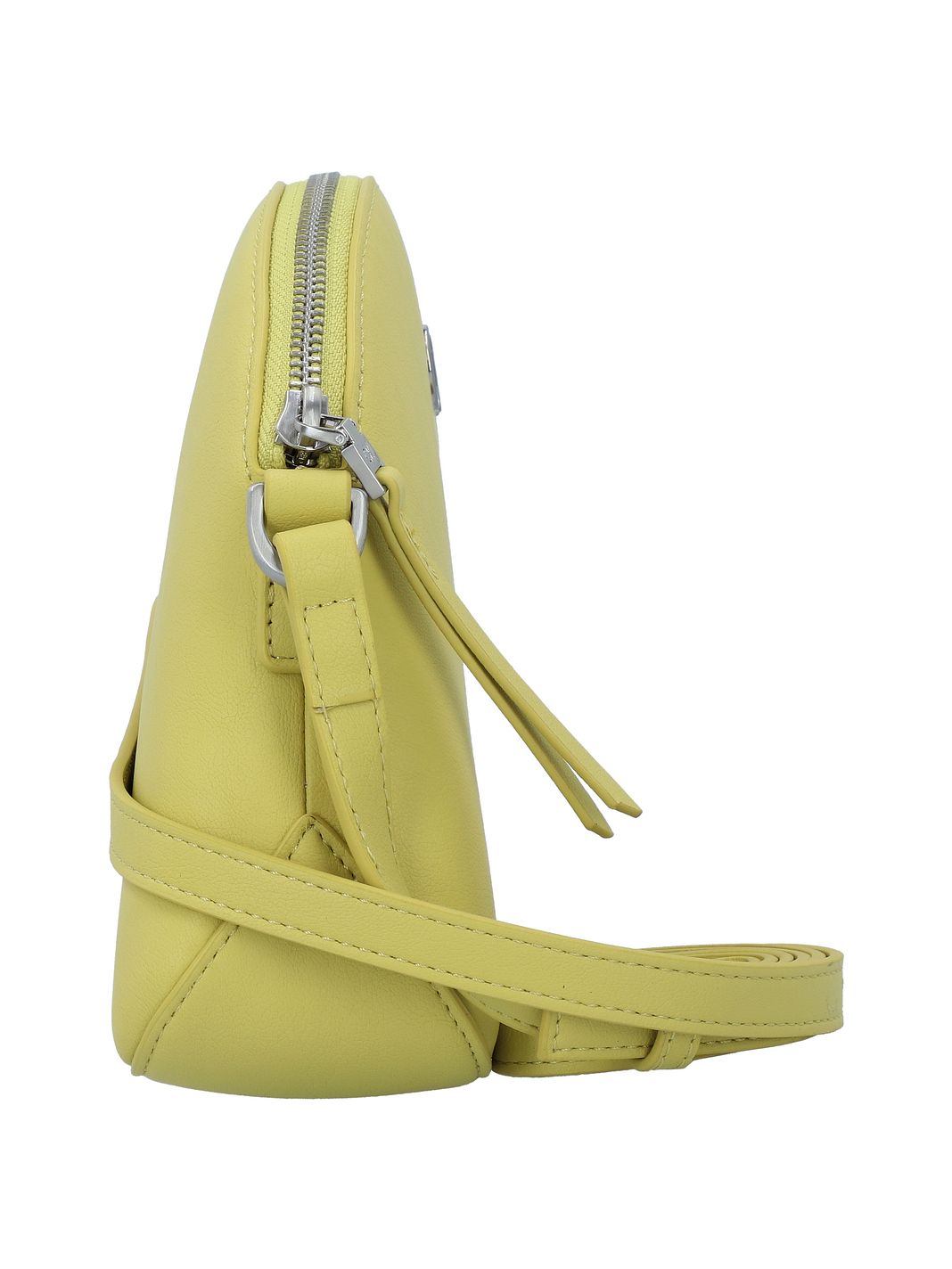 Calvin Klein Re-Lock Borsa a tracolla 25 cm Calvin Klein Re-Lock Borsa a tracolla 25 cm