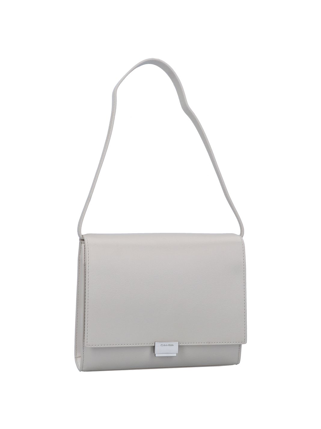 Calvin Klein Archive Borsa a spalla 23 cm Calvin Klein Archive Borsa a spalla 23 cm