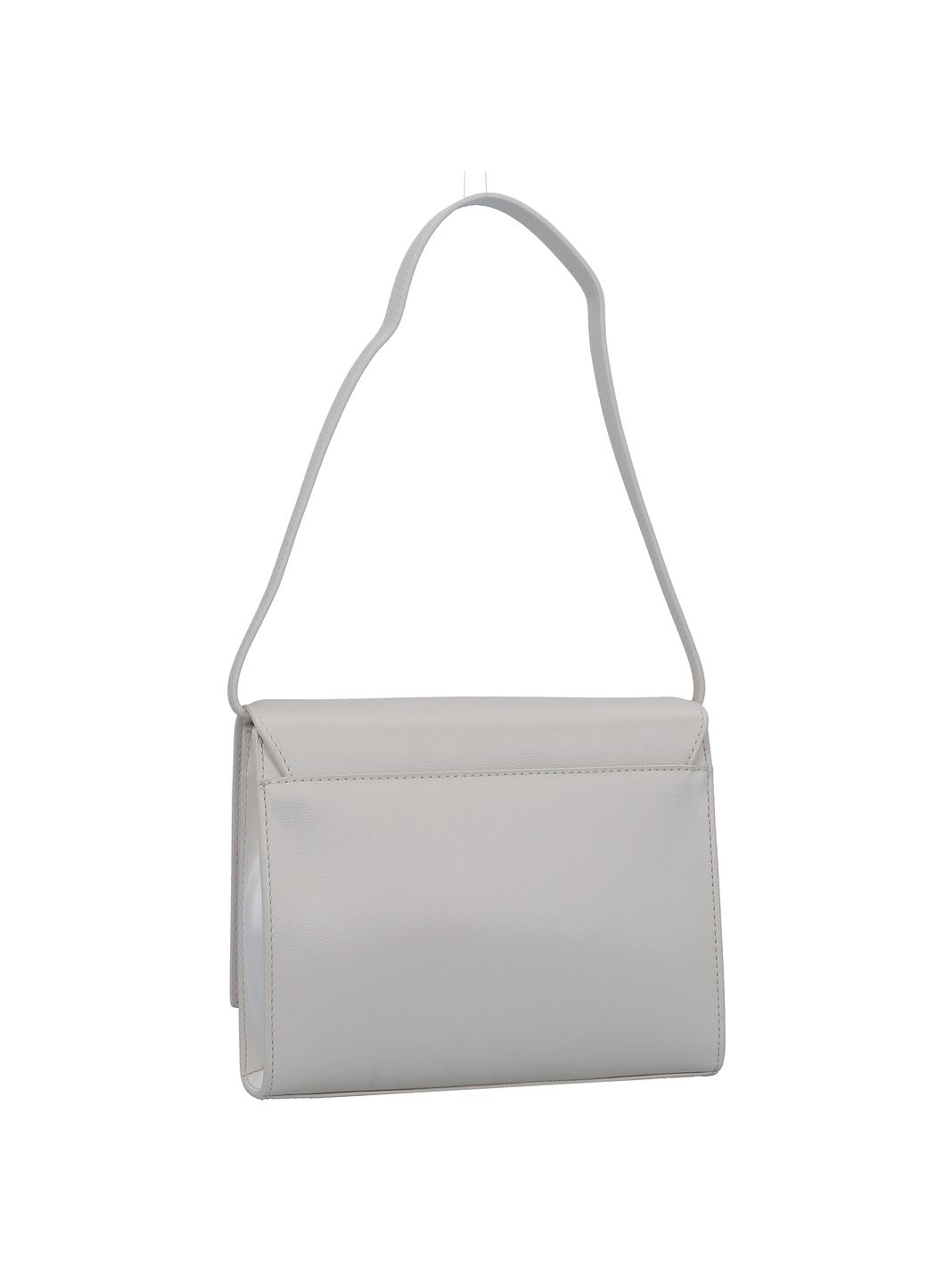 Calvin Klein Archive Borsa a spalla 23 cm Calvin Klein Archive Borsa a spalla 23 cm