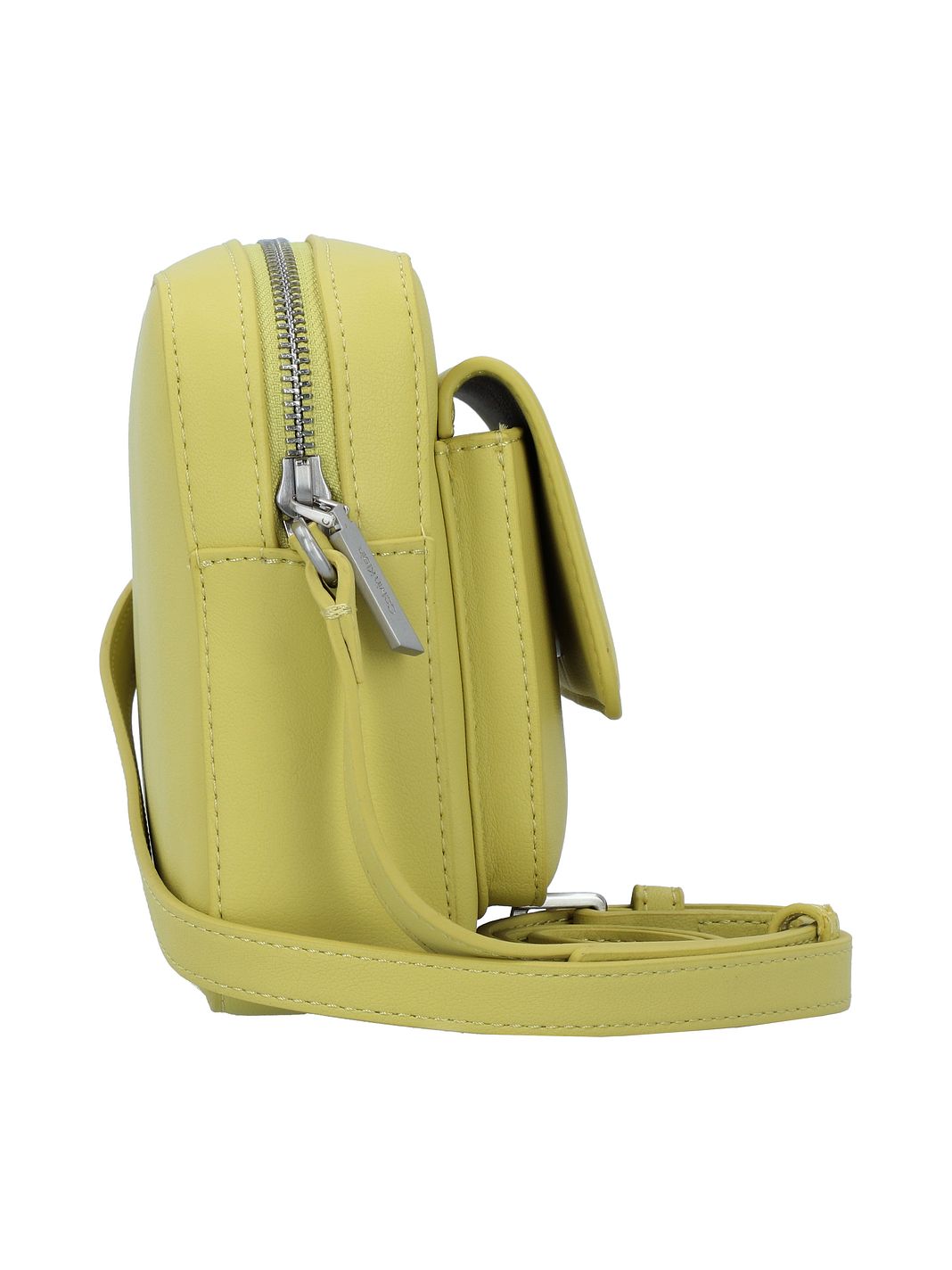 Calvin Klein Re-Lock Borsa a tracolla 20.5 cm