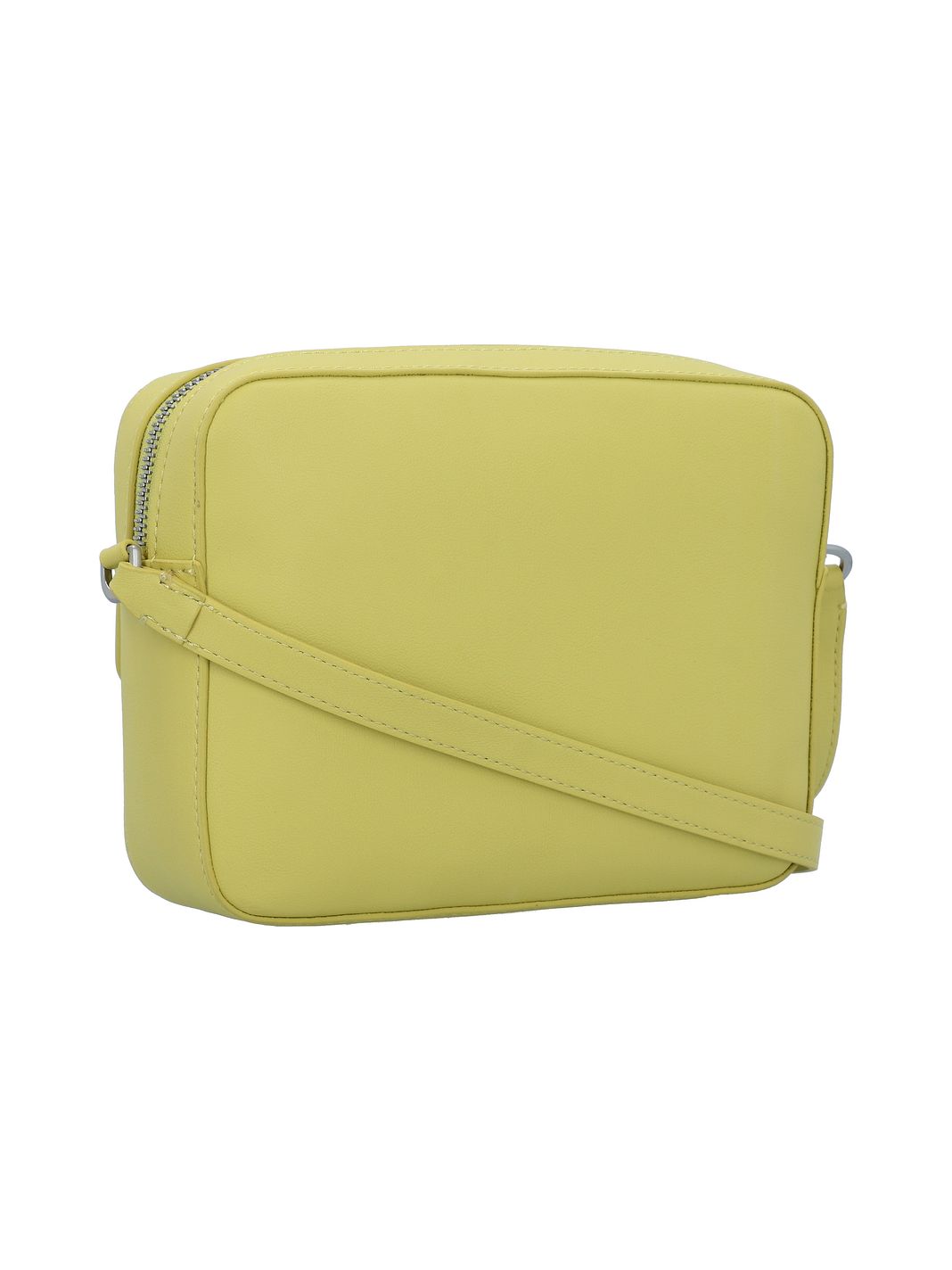 Calvin Klein Re-Lock Borsa a tracolla 20.5 cm