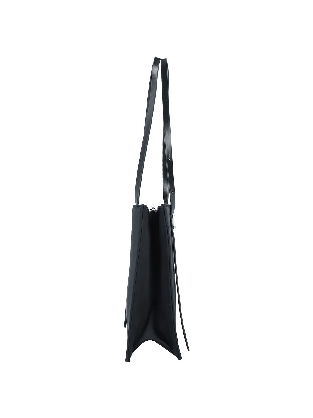 Calvin Klein CK Square Borsa a spalla 28 cm Calvin Klein CK Square Borsa a spalla 28 cm