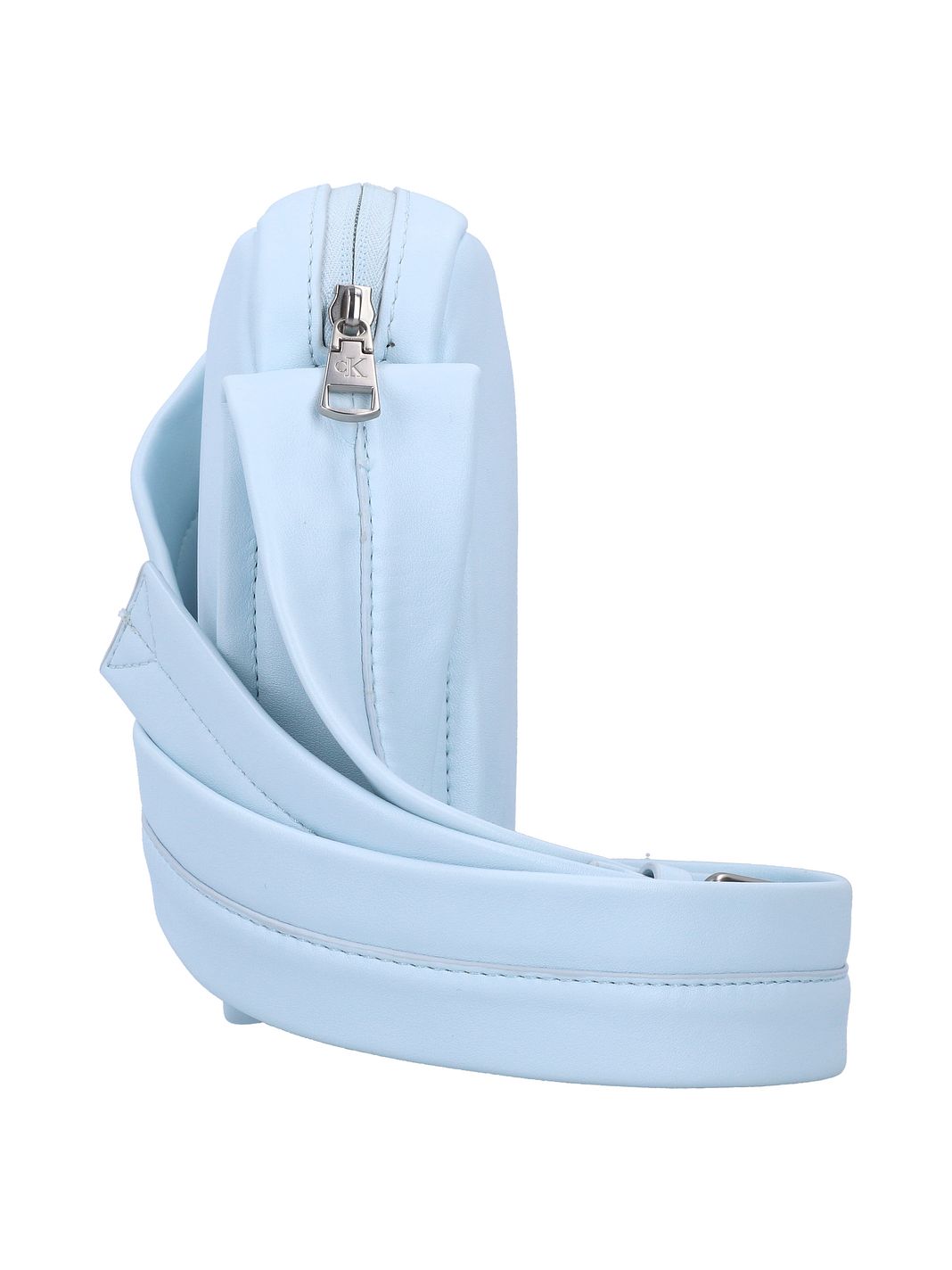 Calvin Klein Jeans Block Borsa a tracolla 20.5 cm Calvin Klein Jeans Block Borsa a tracolla 20.5 cm