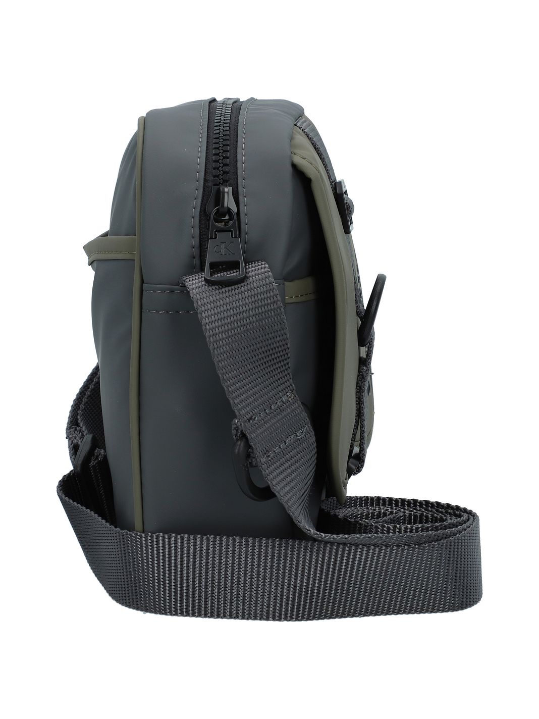 Calvin Klein Jeans Utilitarian Borsa a tracolla 17 cm
