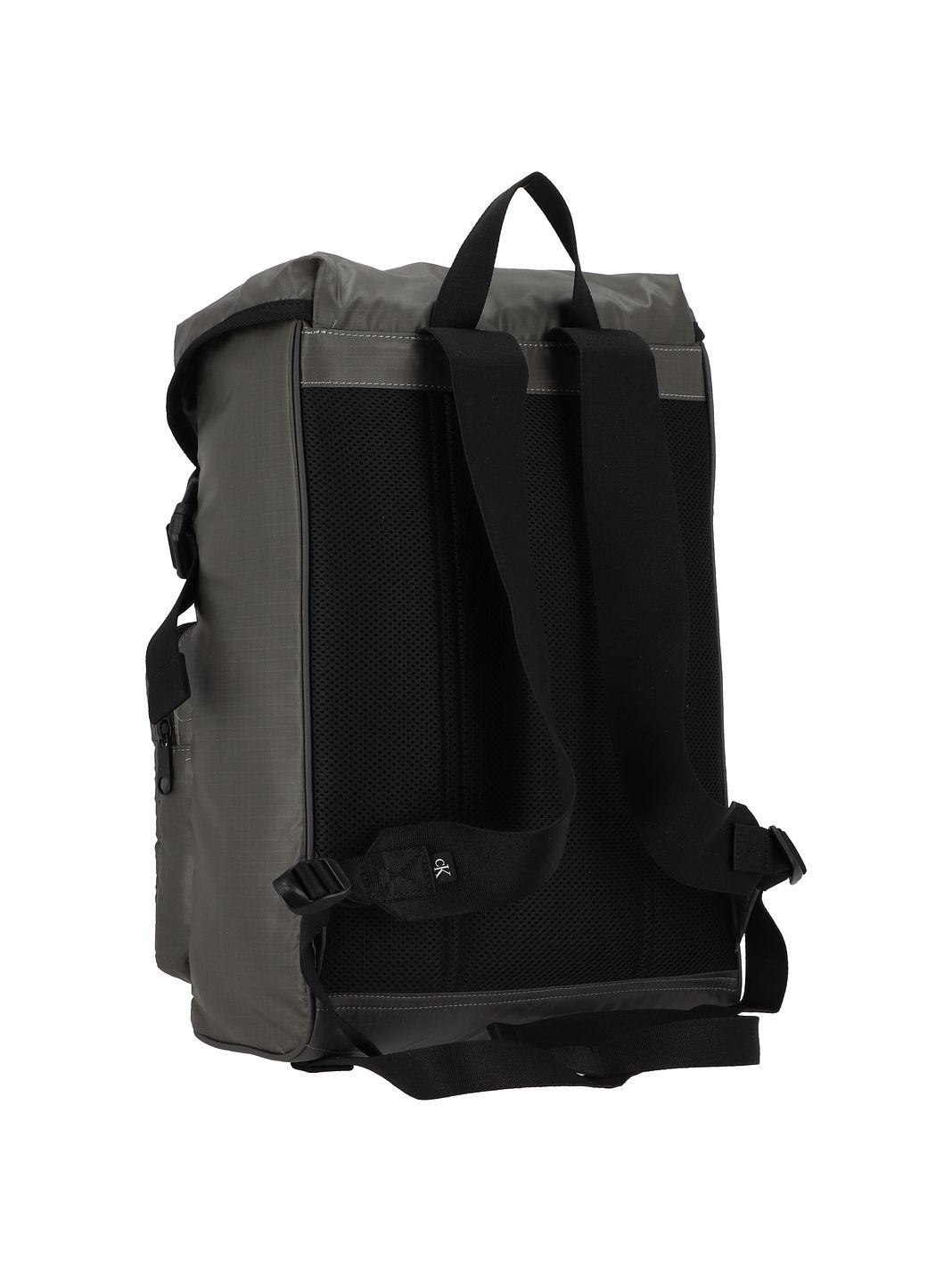 Calvin Klein Jeans Sport Essentials Daypack 40 cm Laptopfack Calvin Klein Jeans Sport Essentials Daypack 40 cm Laptopfack