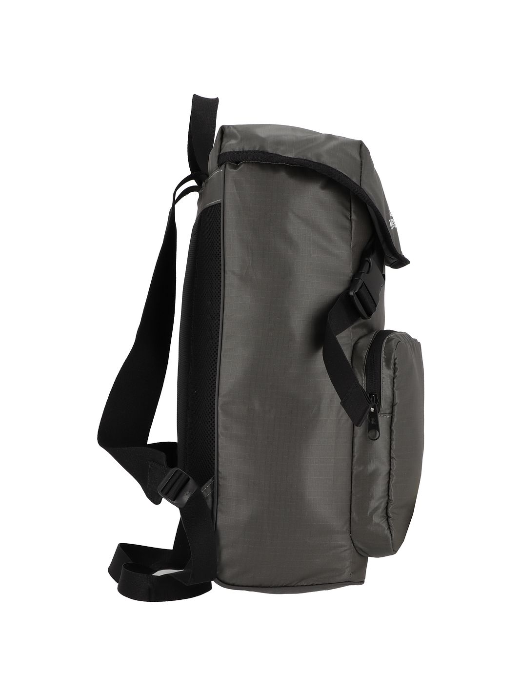Calvin Klein Jeans Sport Essentials Daypack 40 cm Laptopfack Calvin Klein Jeans Sport Essentials Daypack 40 cm Laptopfack