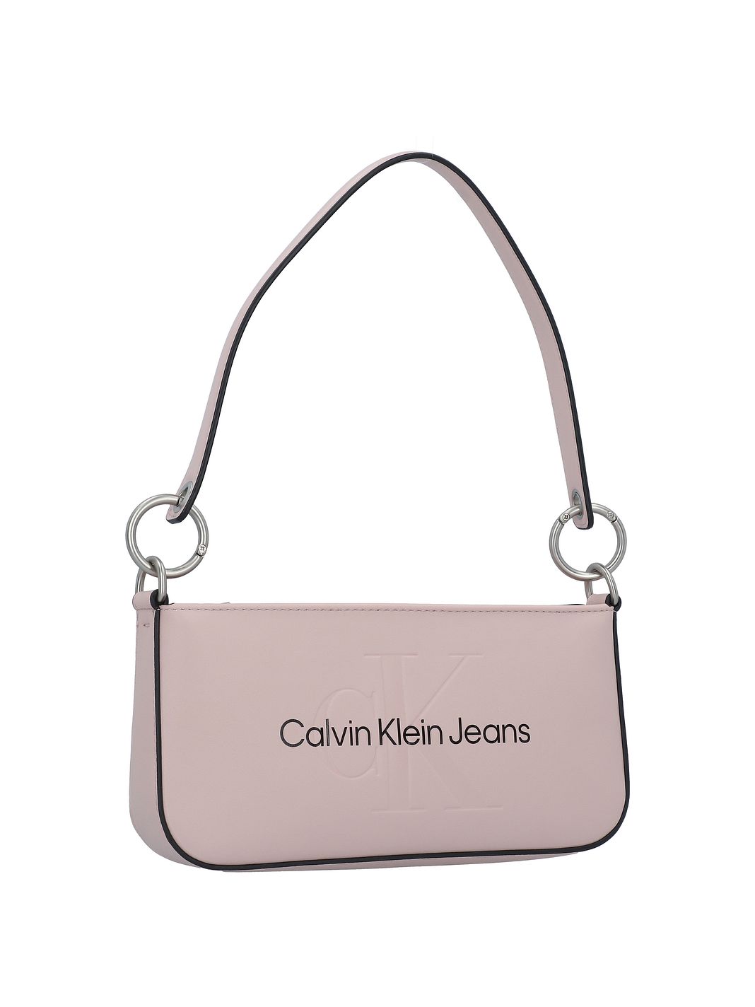 Calvin Klein Jeans Sculpted Olkalaukku 27.5 cm Calvin Klein Jeans Sculpted Olkalaukku 27.5 cm
