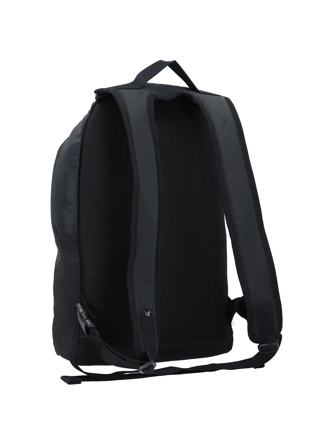 Calvin Klein Jeans Reversible Daypack 44 cm