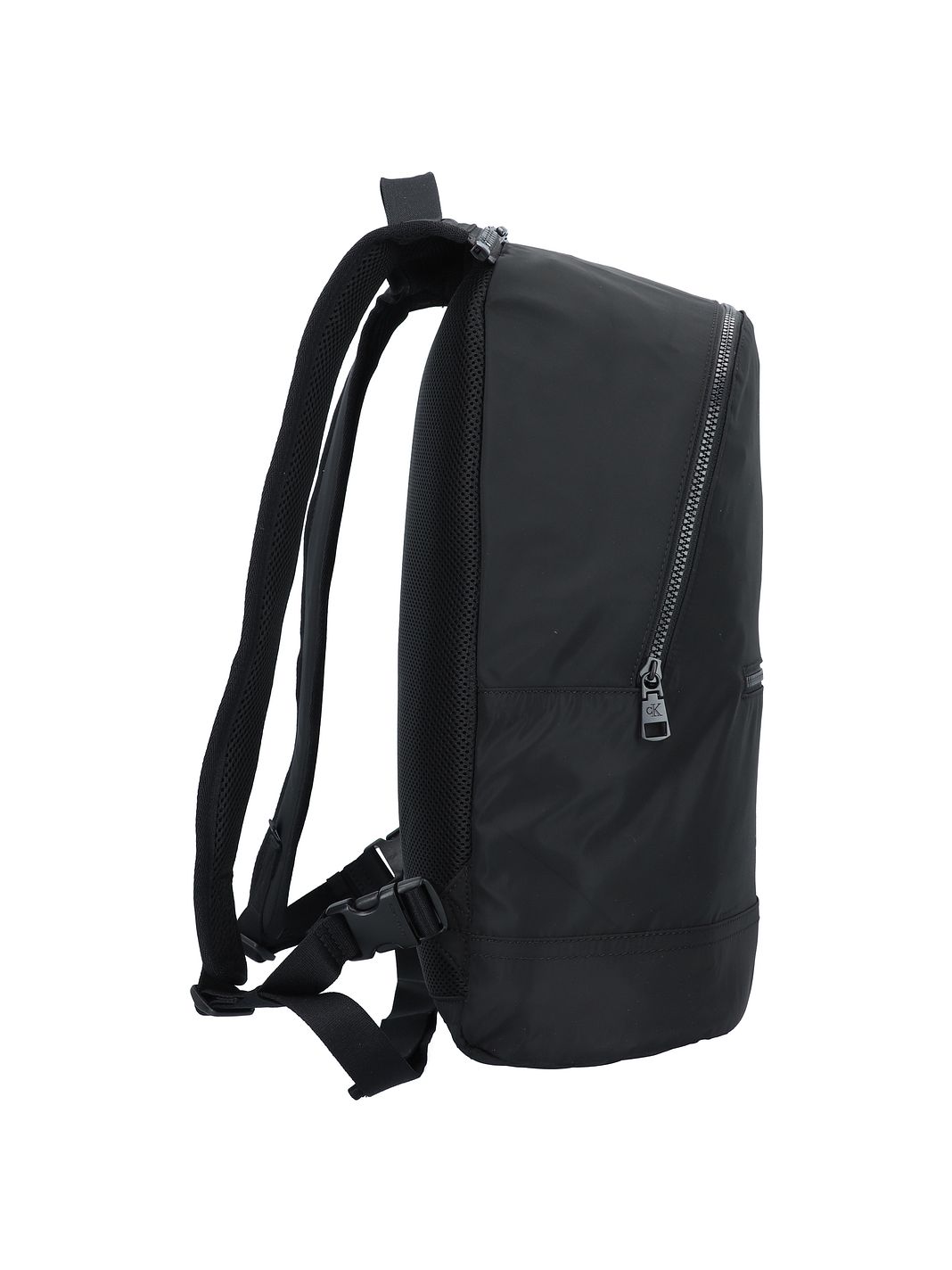 Calvin Klein Jeans Reversible Daypack 44 cm