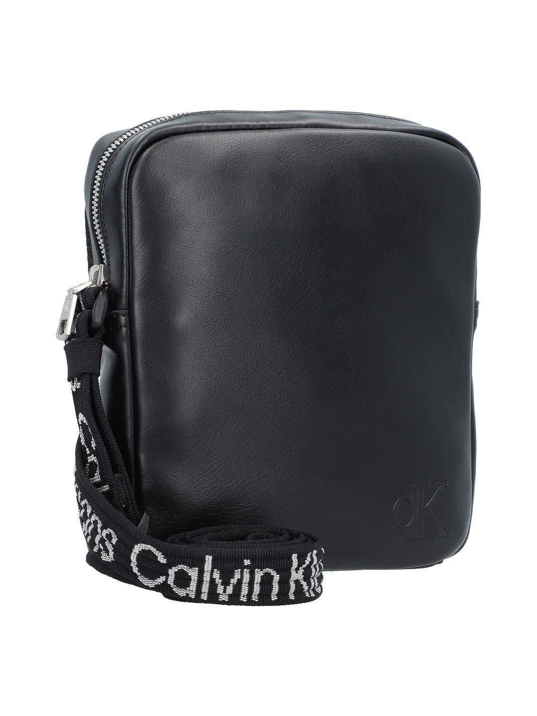 Calvin Klein Jeans Ultralight Borsa a tracolla 18 cm Calvin Klein Jeans Ultralight Borsa a tracolla 18 cm