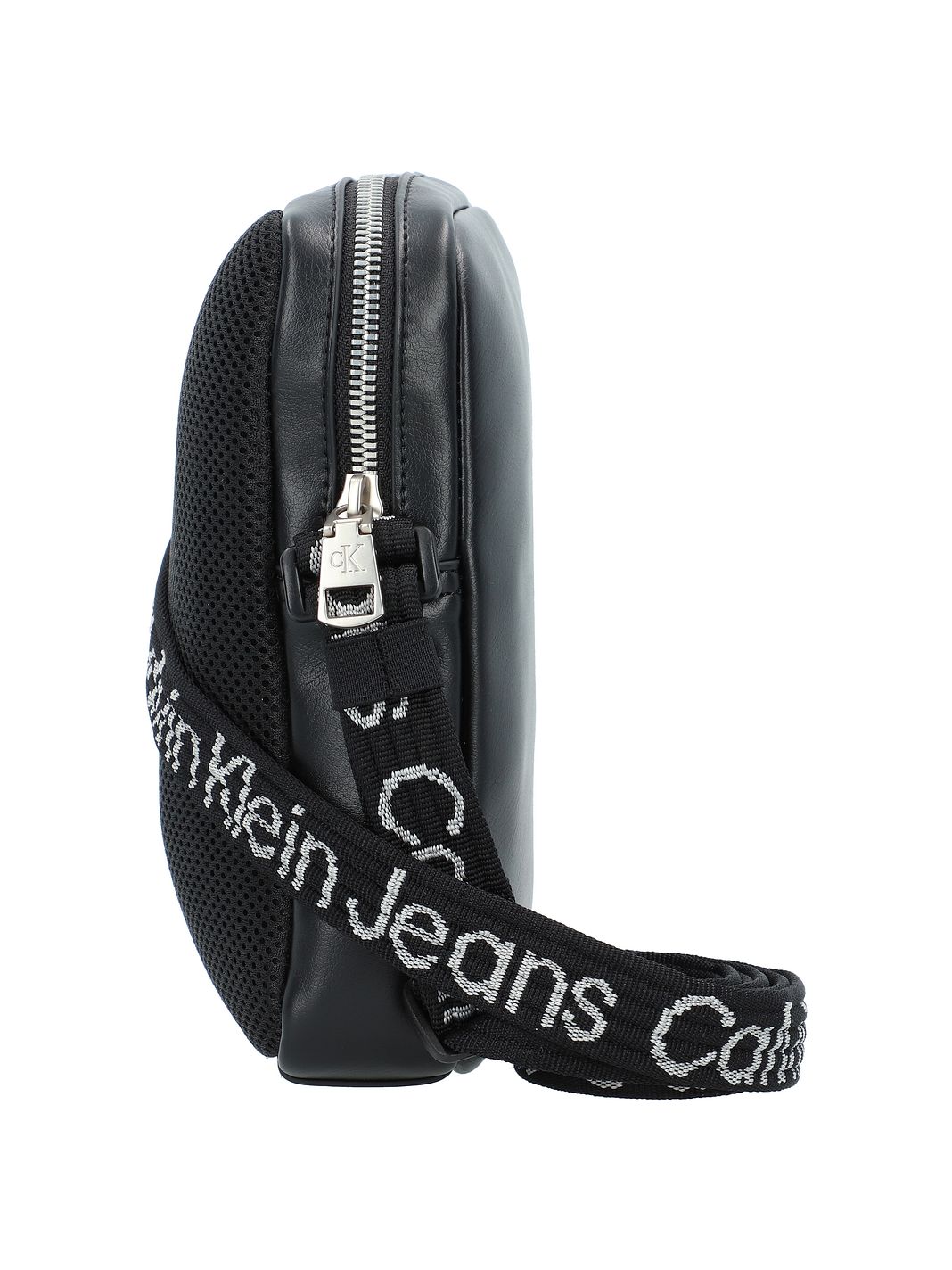 Calvin Klein Jeans Ultralight Borsa a tracolla 18 cm Calvin Klein Jeans Ultralight Borsa a tracolla 18 cm