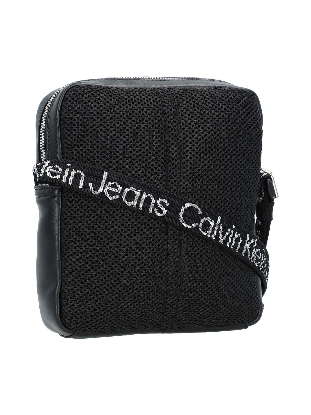 Calvin Klein Jeans Ultralight Borsa a tracolla 18 cm Calvin Klein Jeans Ultralight Borsa a tracolla 18 cm