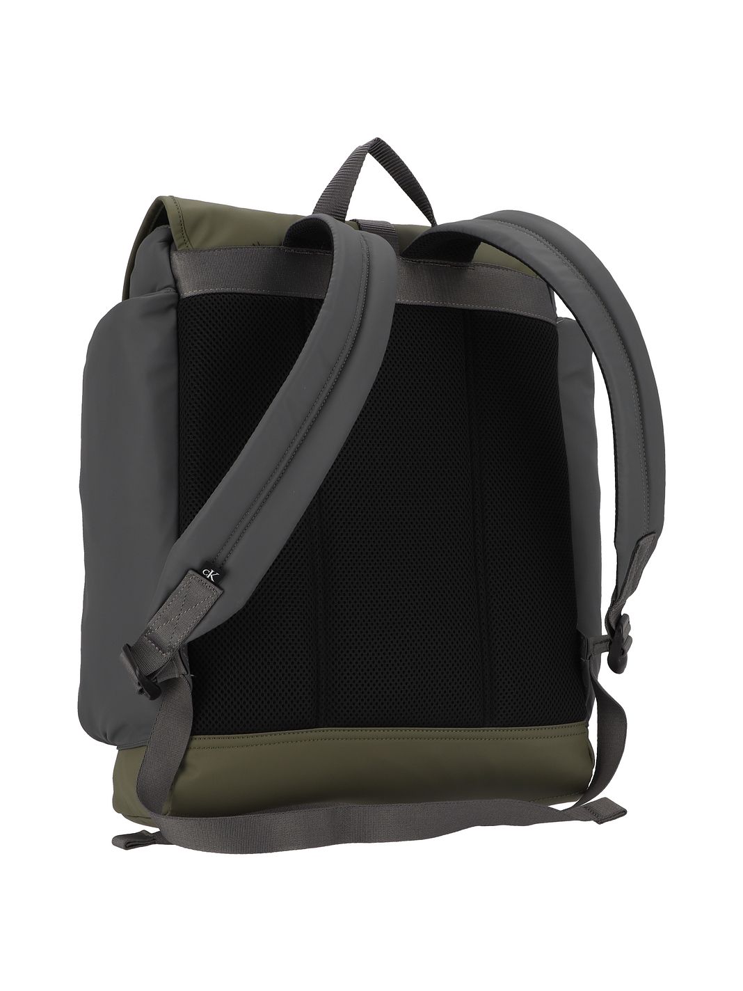 Calvin Klein Jeans Ultralight Daypack 42 cm Laptopfack Calvin Klein Jeans Ultralight Daypack 42 cm Laptopfack
