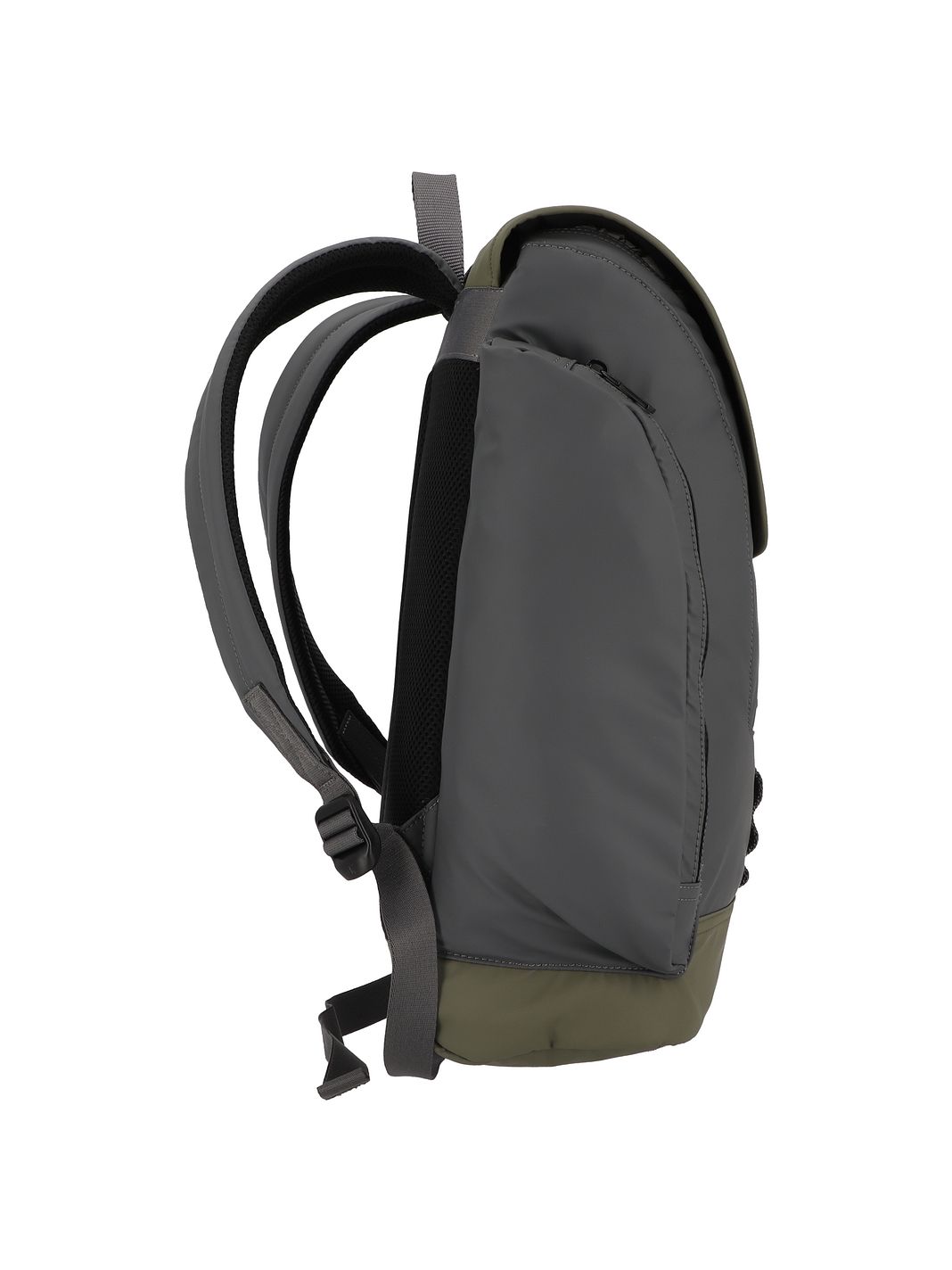 Calvin Klein Jeans Ultralight Daypack 42 cm Laptopfack Calvin Klein Jeans Ultralight Daypack 42 cm Laptopfack