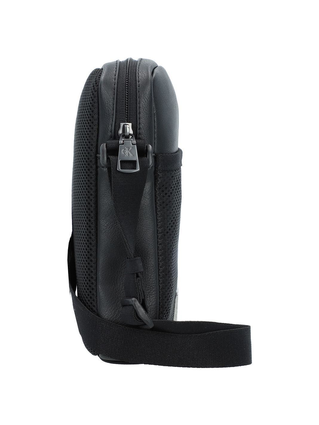 Calvin Klein Jeans Tagged Borsa a tracolla 18 cm Calvin Klein Jeans Tagged Borsa a tracolla 18 cm