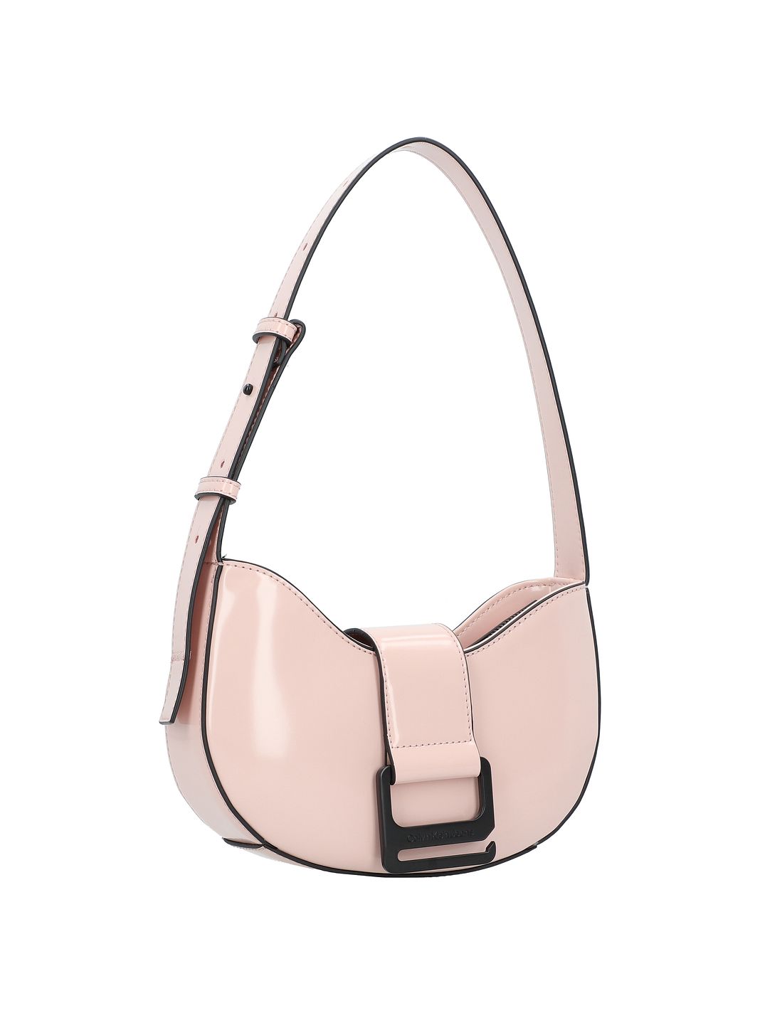 Calvin Klein Jeans Off Duty Borsa a spalla 23 cm Calvin Klein Jeans Off Duty Borsa a spalla 23 cm