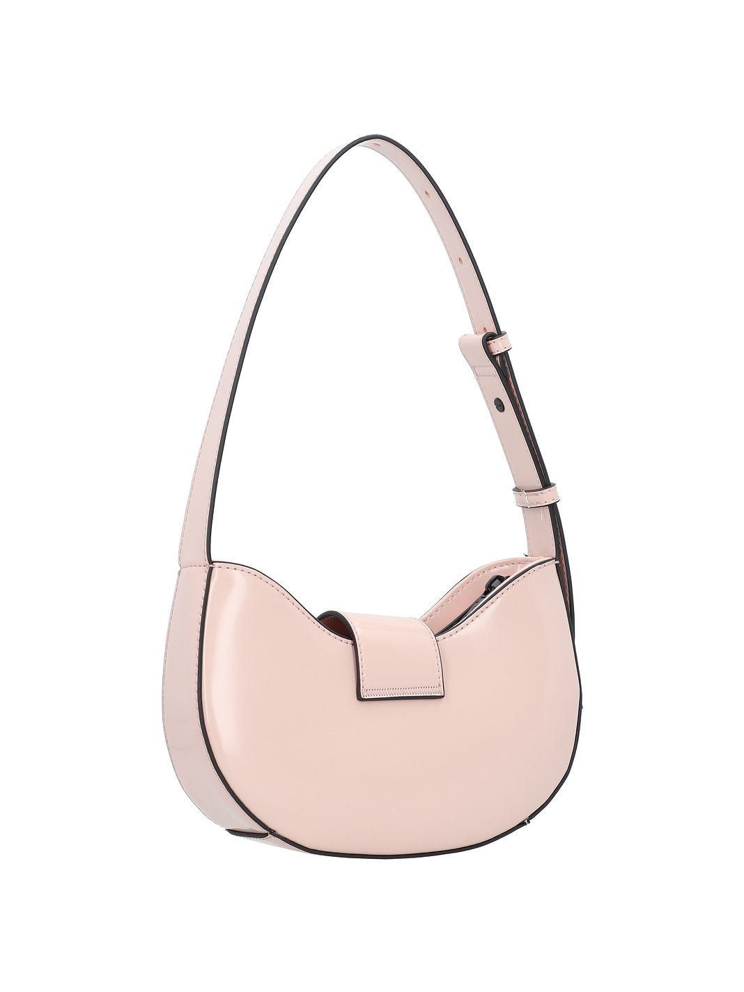 Calvin Klein Jeans Off Duty Borsa a spalla 23 cm Calvin Klein Jeans Off Duty Borsa a spalla 23 cm