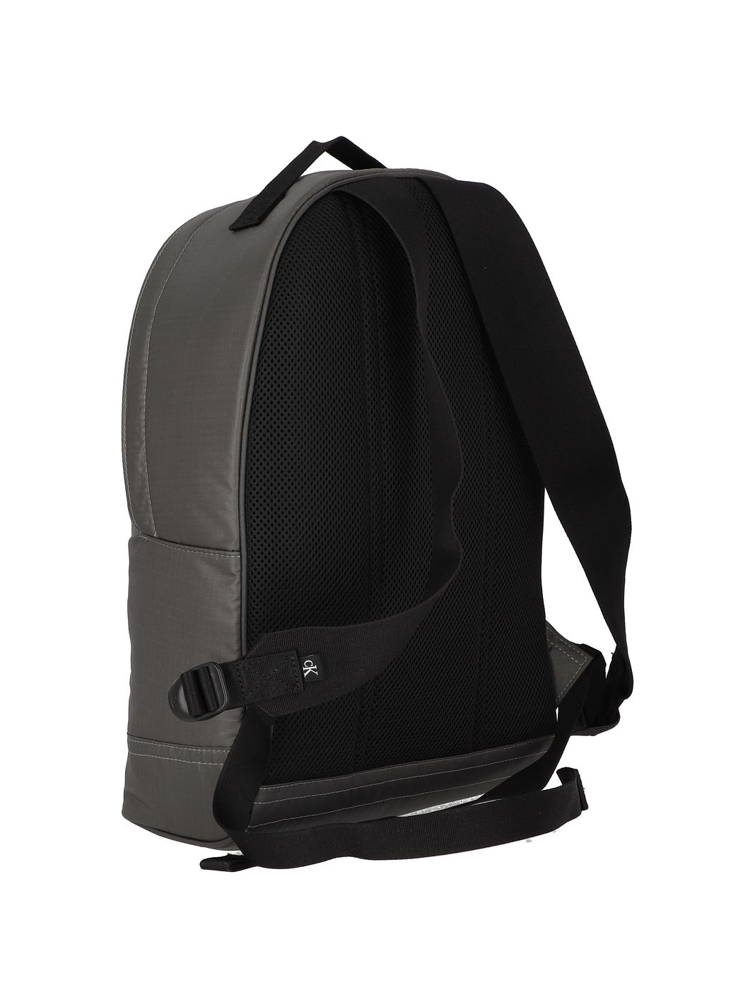 Calvin Klein Jeans Sport Essentials Daypack 40 cm Laptopfack Calvin Klein Jeans Sport Essentials Daypack 40 cm Laptopfack