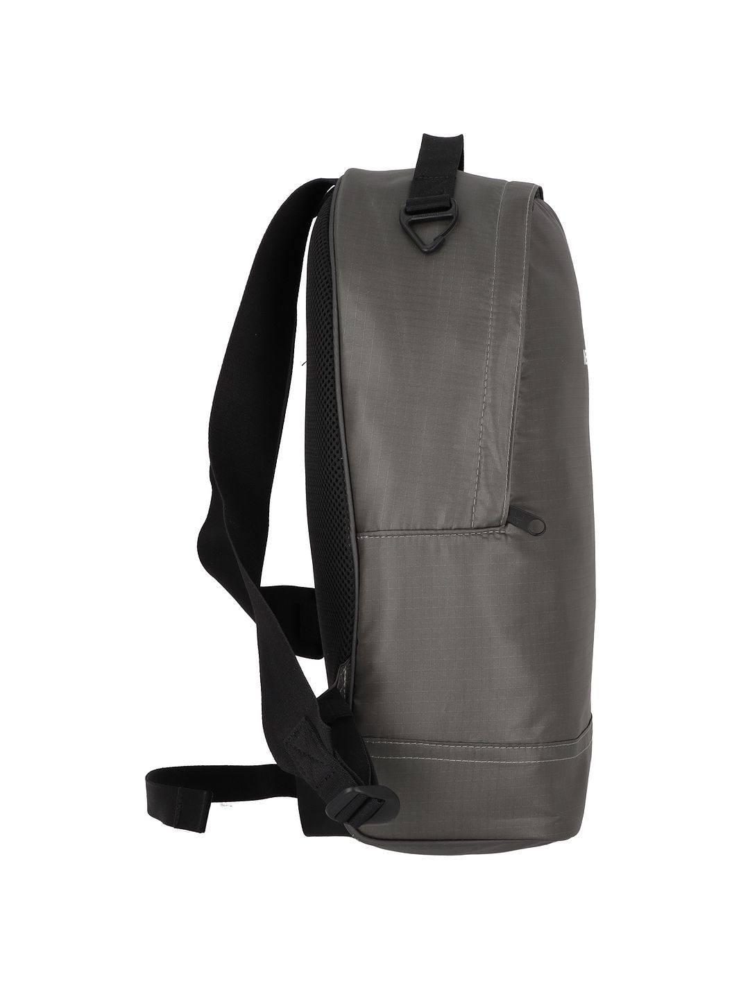 Calvin Klein Jeans Sport Essentials Daypack 40 cm Laptopfack Calvin Klein Jeans Sport Essentials Daypack 40 cm Laptopfack